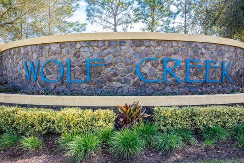 Photo of 13292 STONE POND Drive, Jacksonville, FL 32224 (MLS # 2157810)