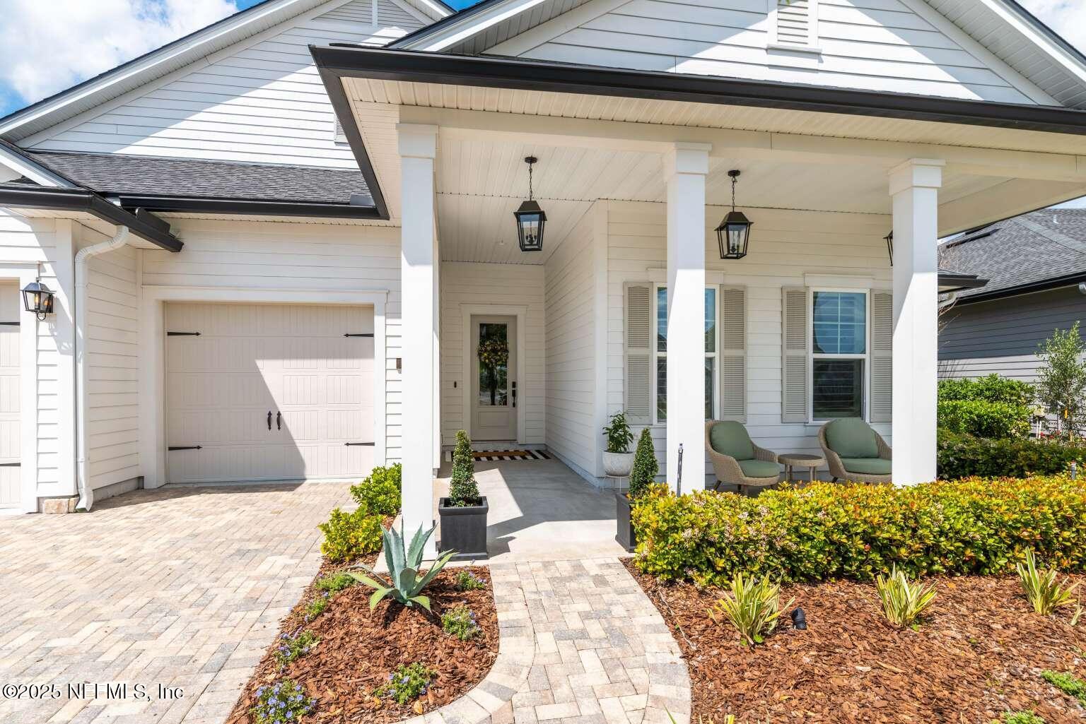 126 SEAHILL Drive