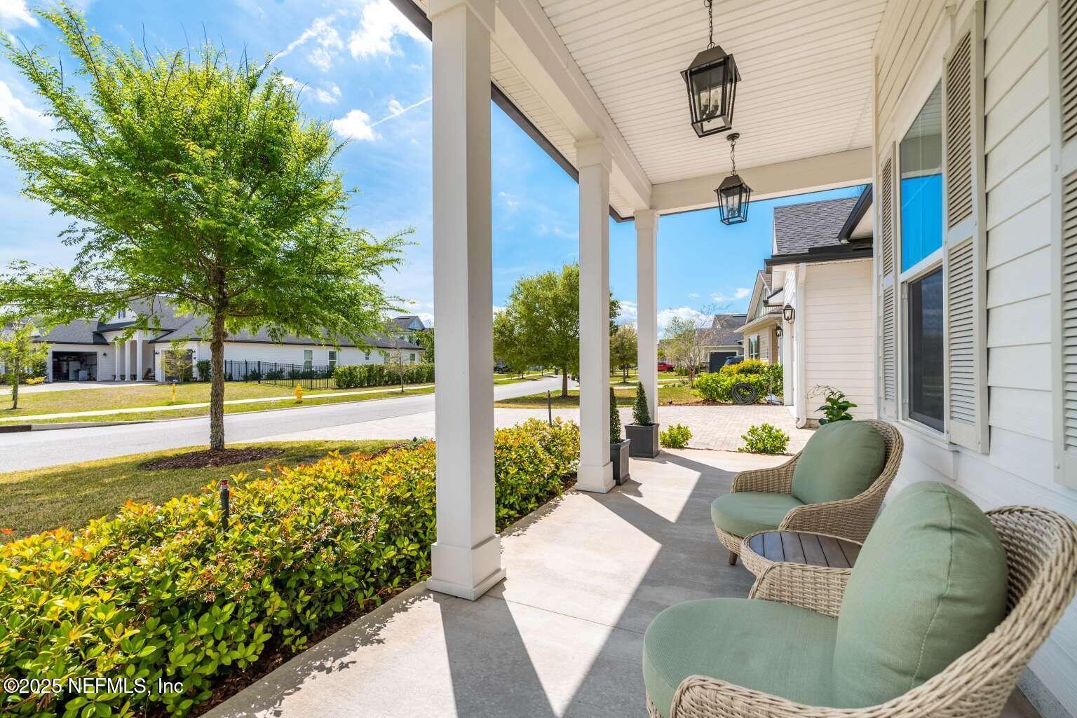 126 SEAHILL Drive