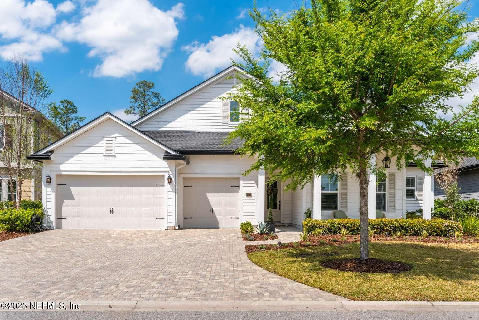 126 SEAHILL Drive