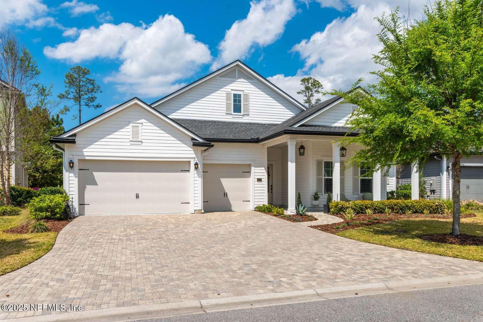 126 SEAHILL Drive