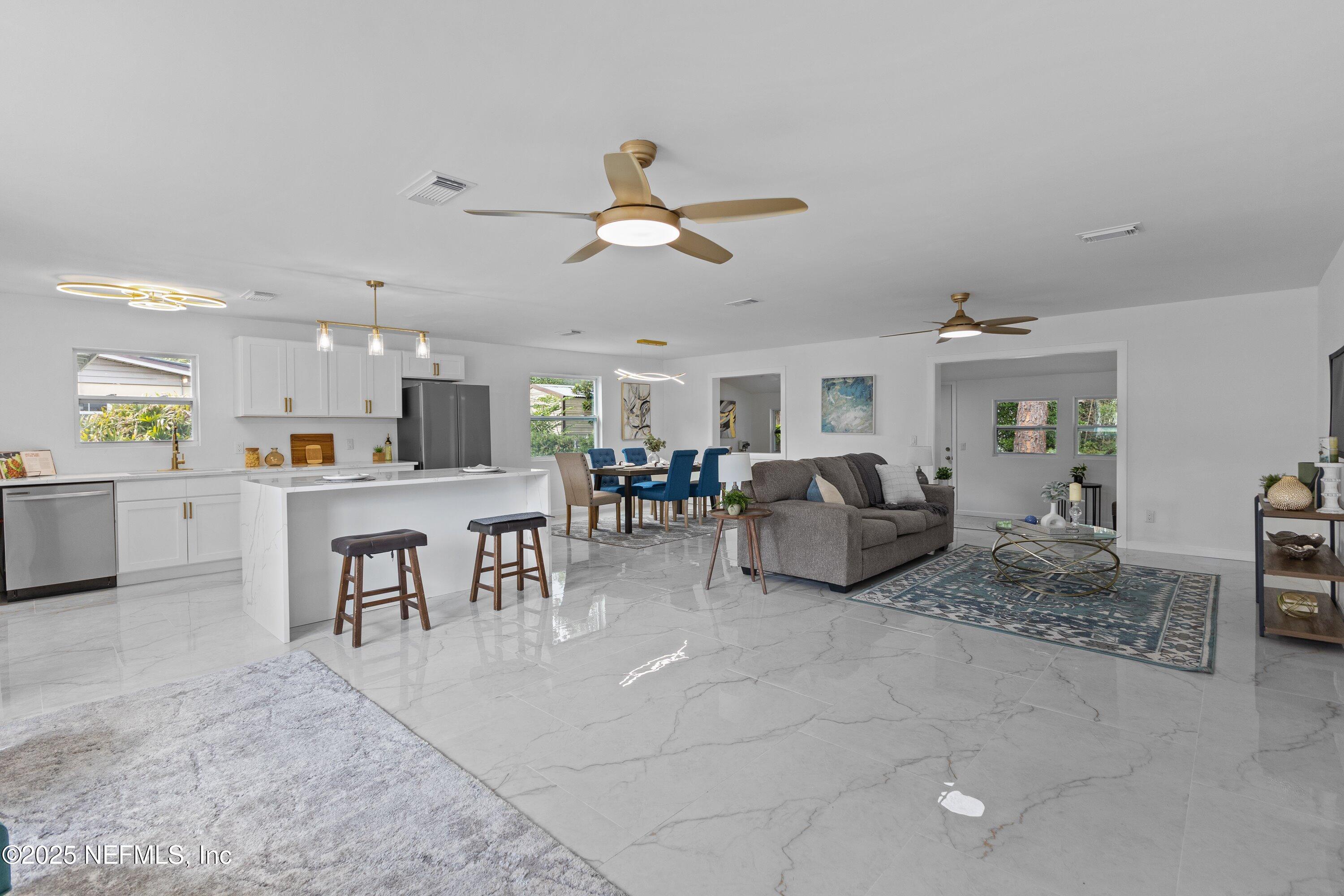 3520 JACONA Drive