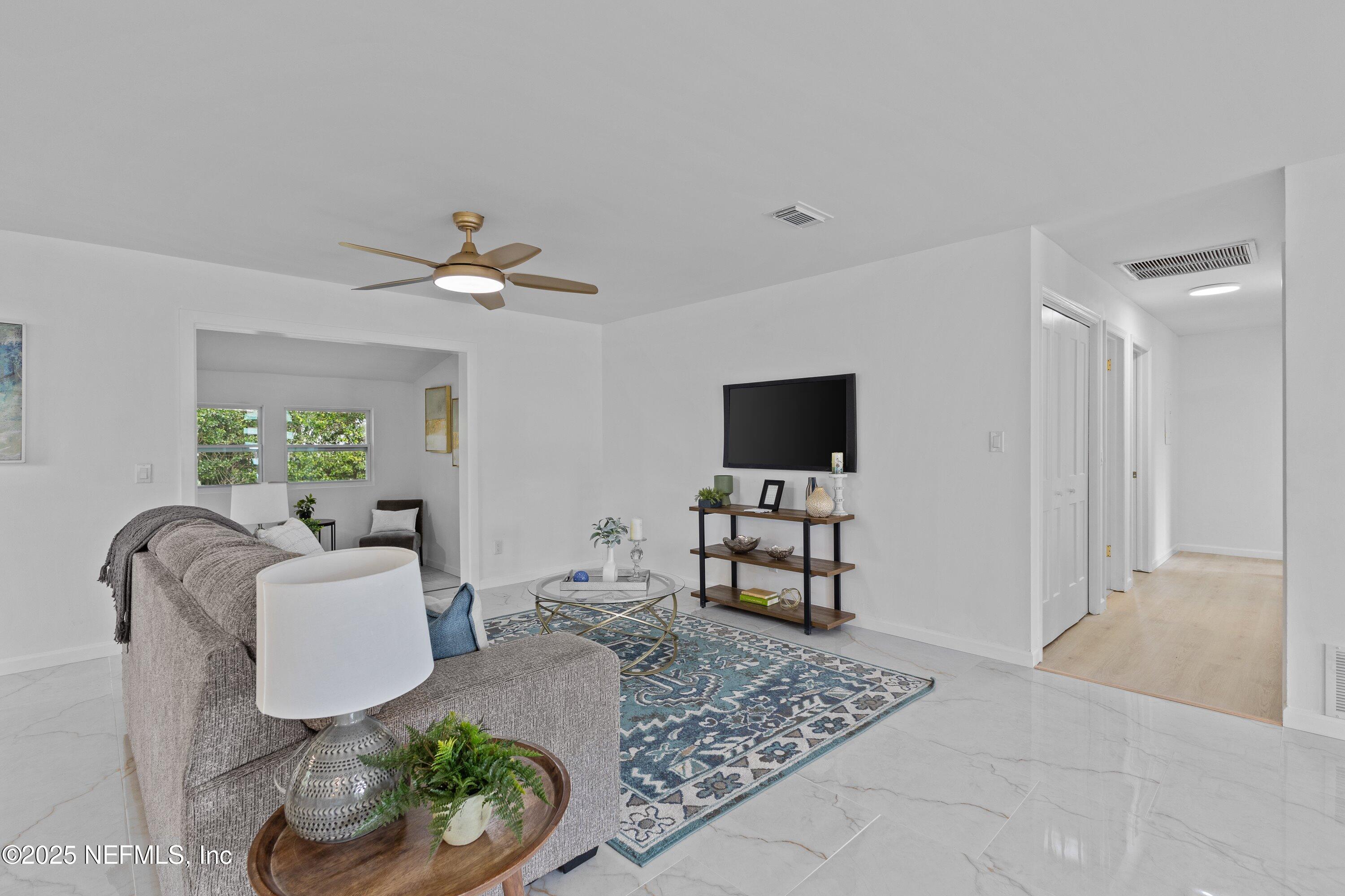 3520 JACONA Drive
