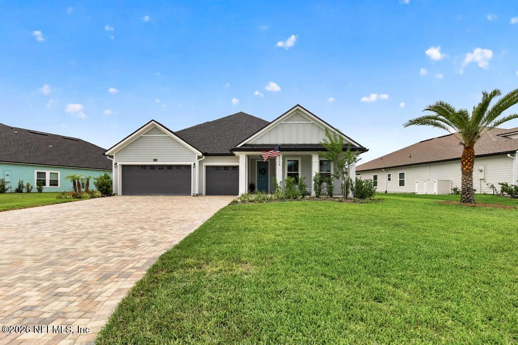 1130 WINDLEY Drive