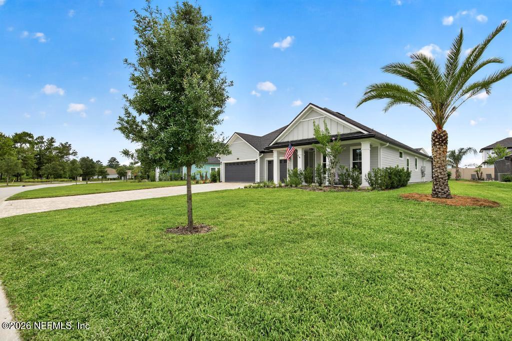 1130 WINDLEY Drive