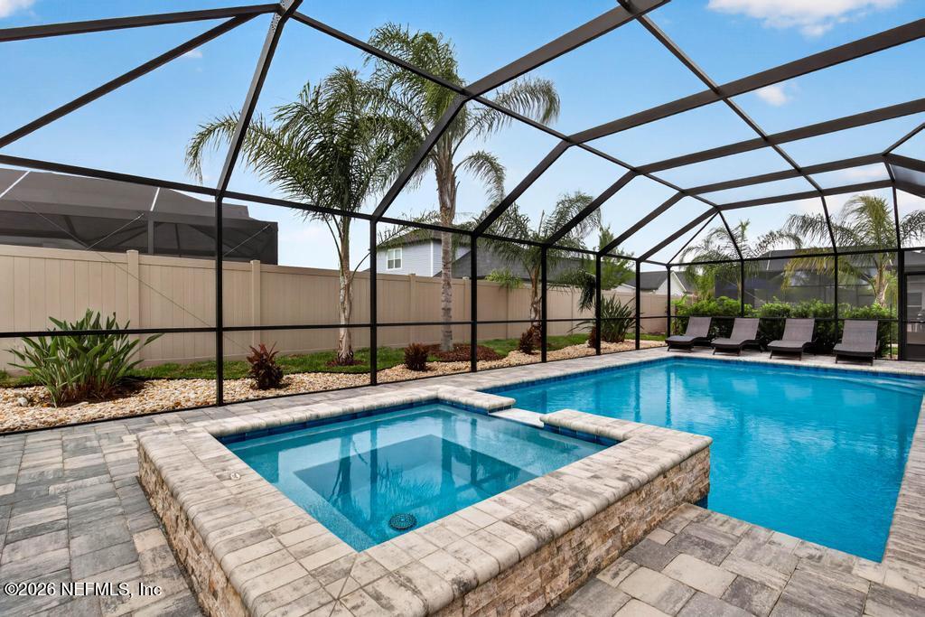 1130 WINDLEY Drive