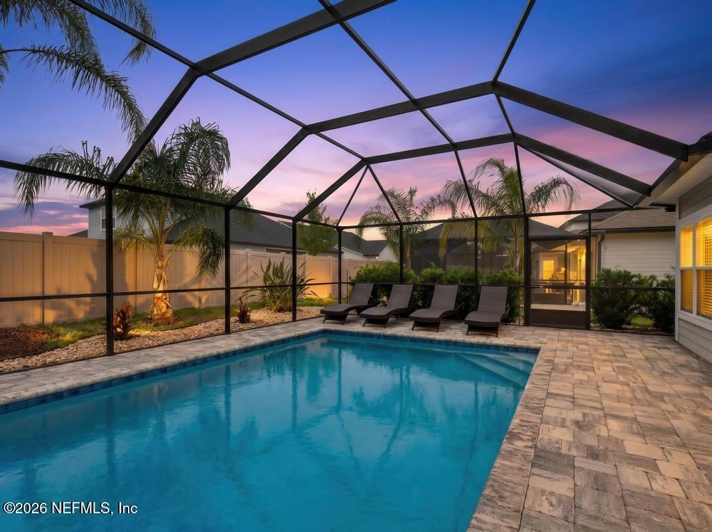 1130 WINDLEY Drive