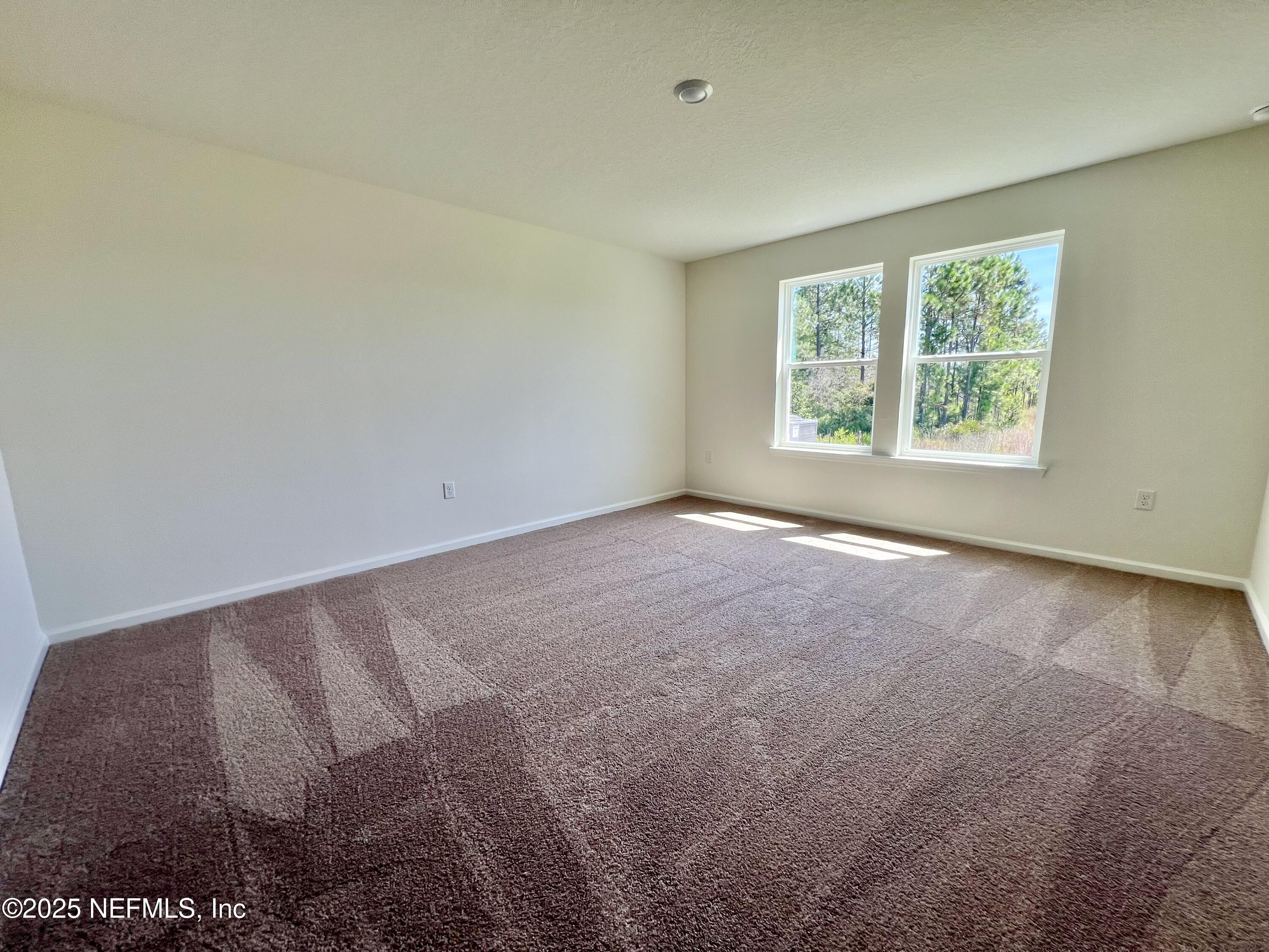 7719 RIPPA VALLEY Way