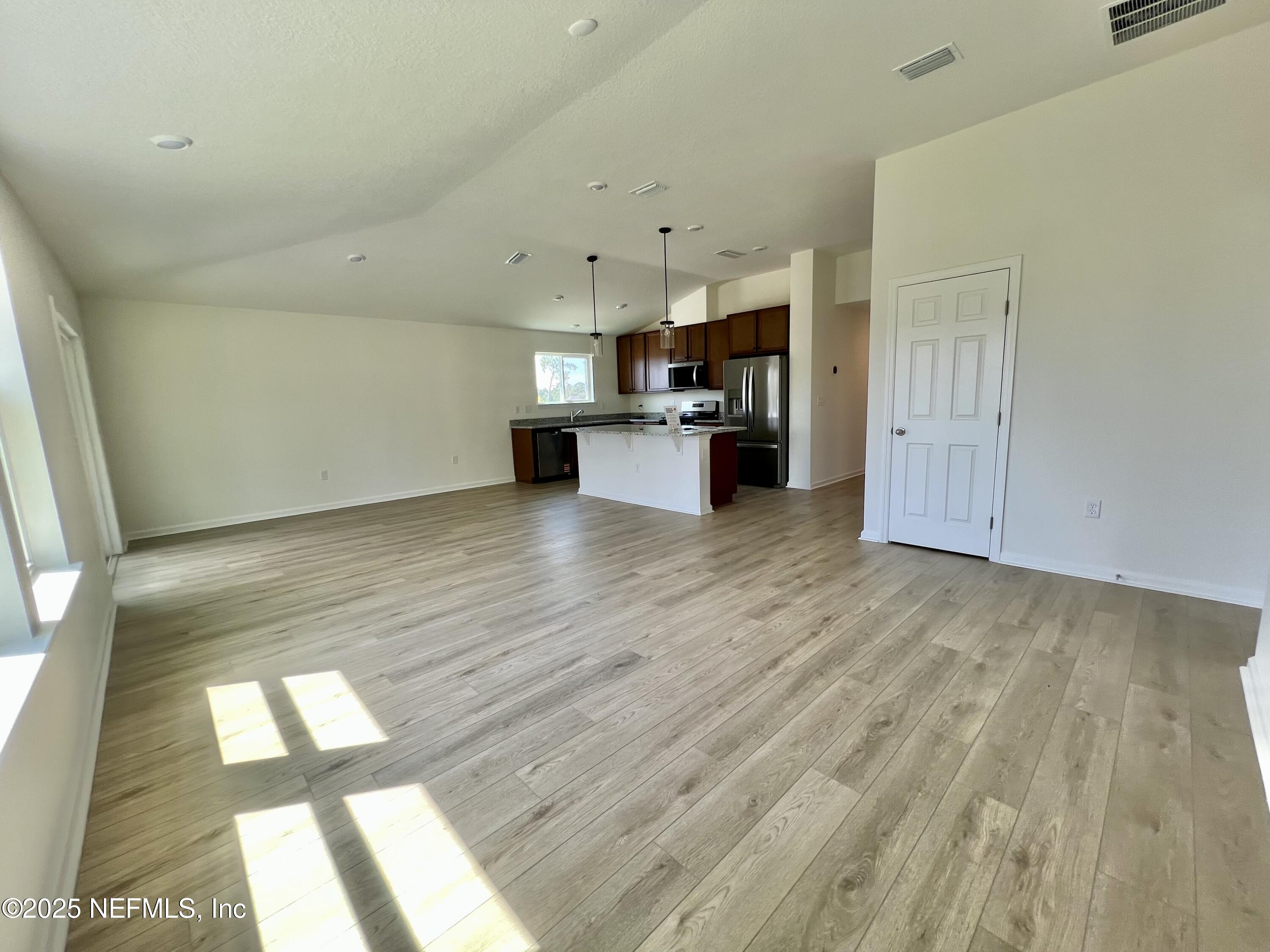 7719 RIPPA VALLEY Way