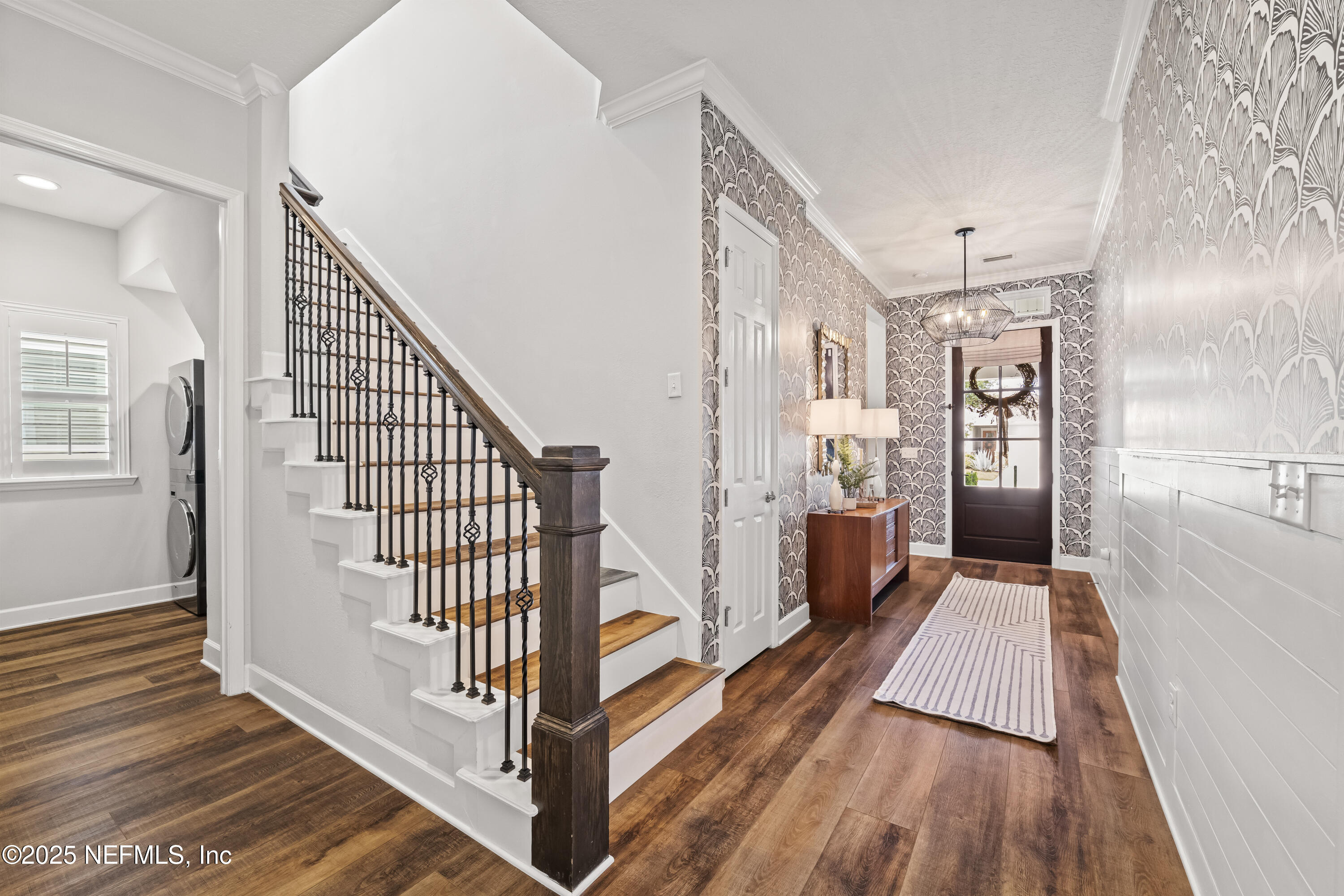 131 SEABROOK Drive