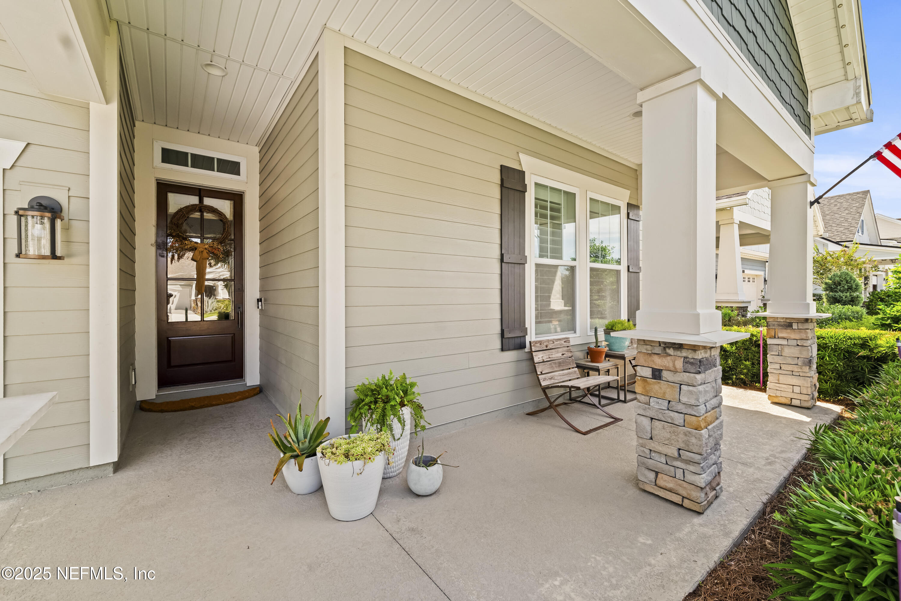 131 SEABROOK Drive