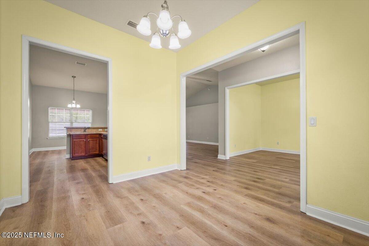 3221 SILVERADO Circle