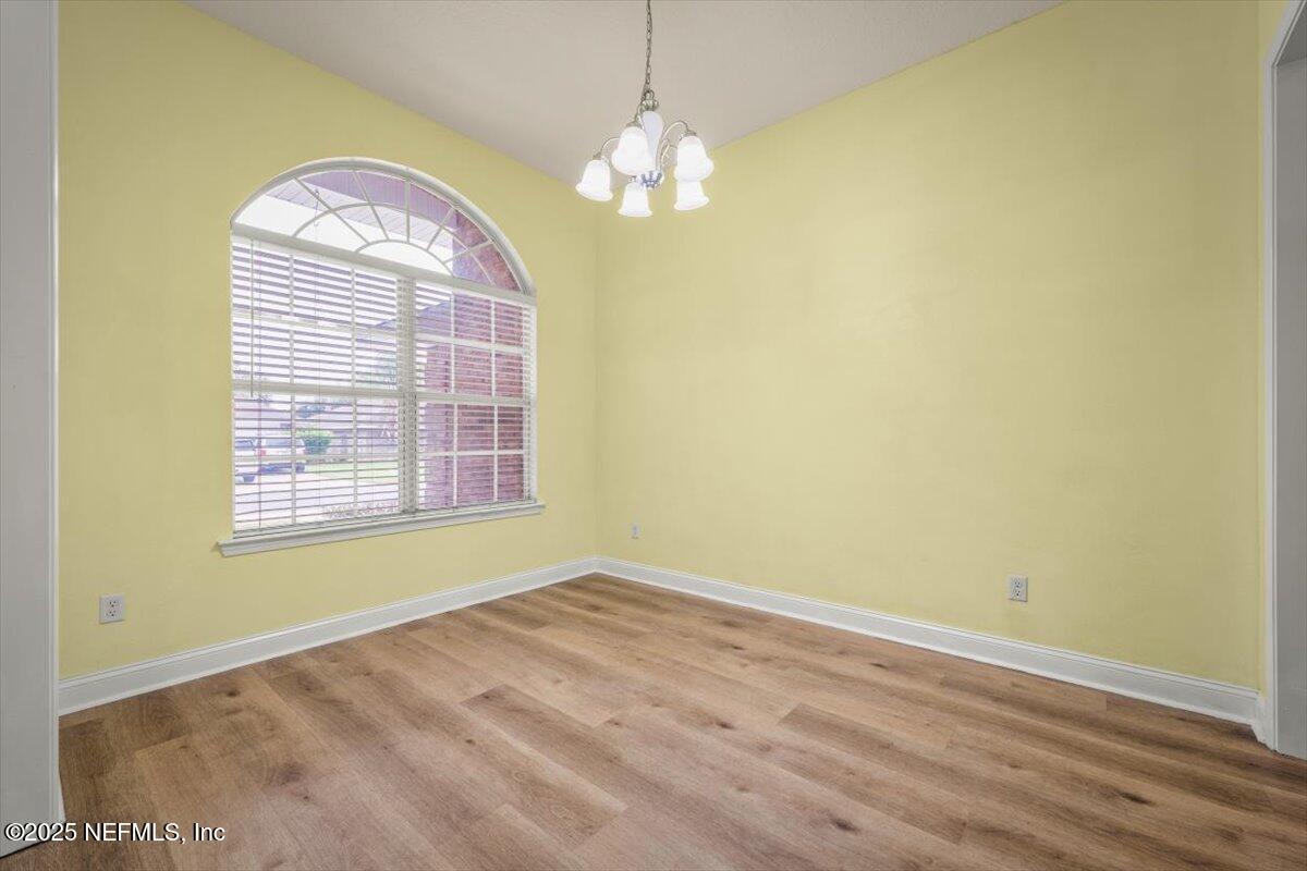 3221 SILVERADO Circle