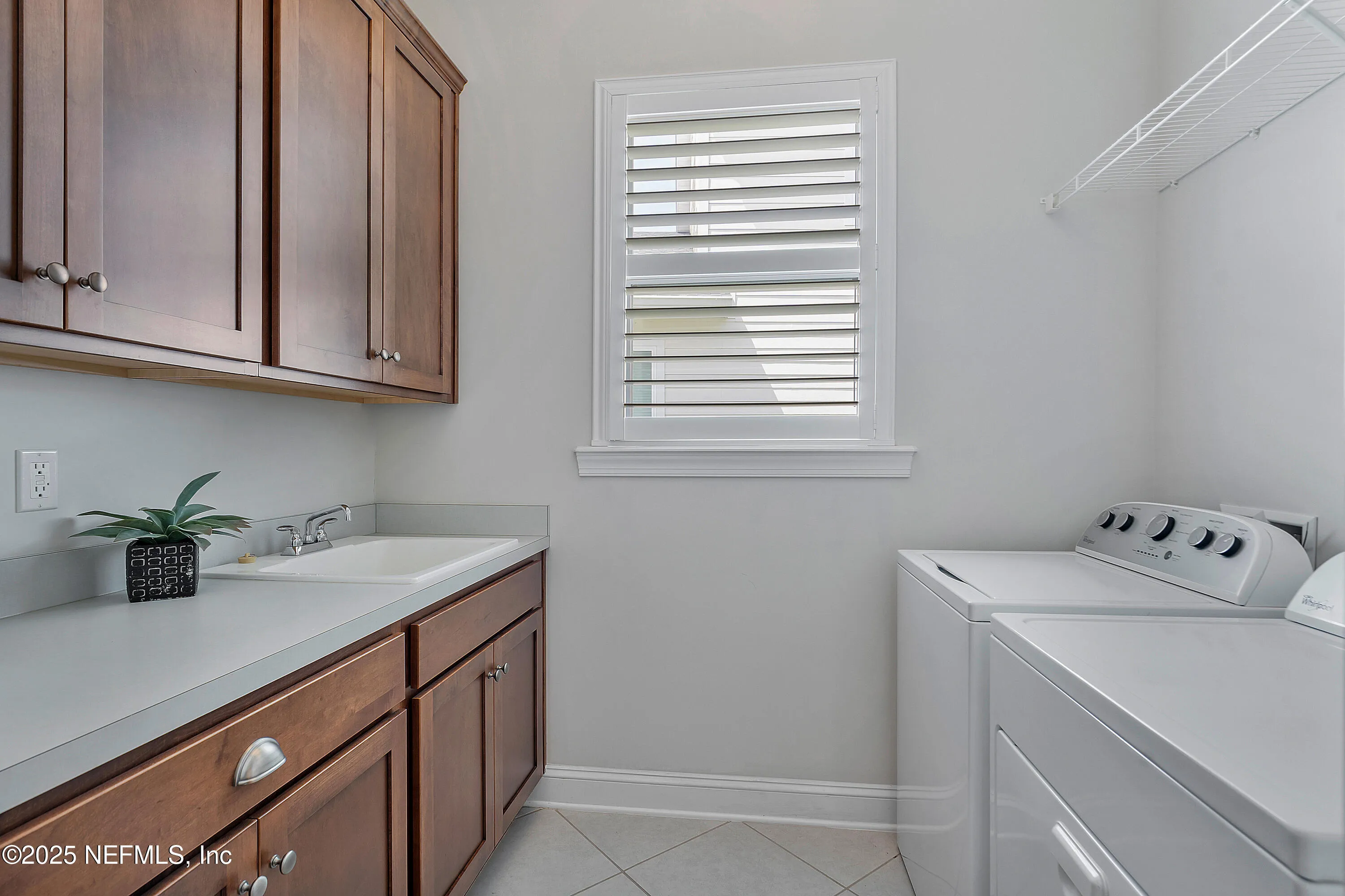 St. Johns, Florida 32259, United States, 3 Bedrooms Bedrooms, ,3 BathroomsBathrooms,Residential,Pending,93963