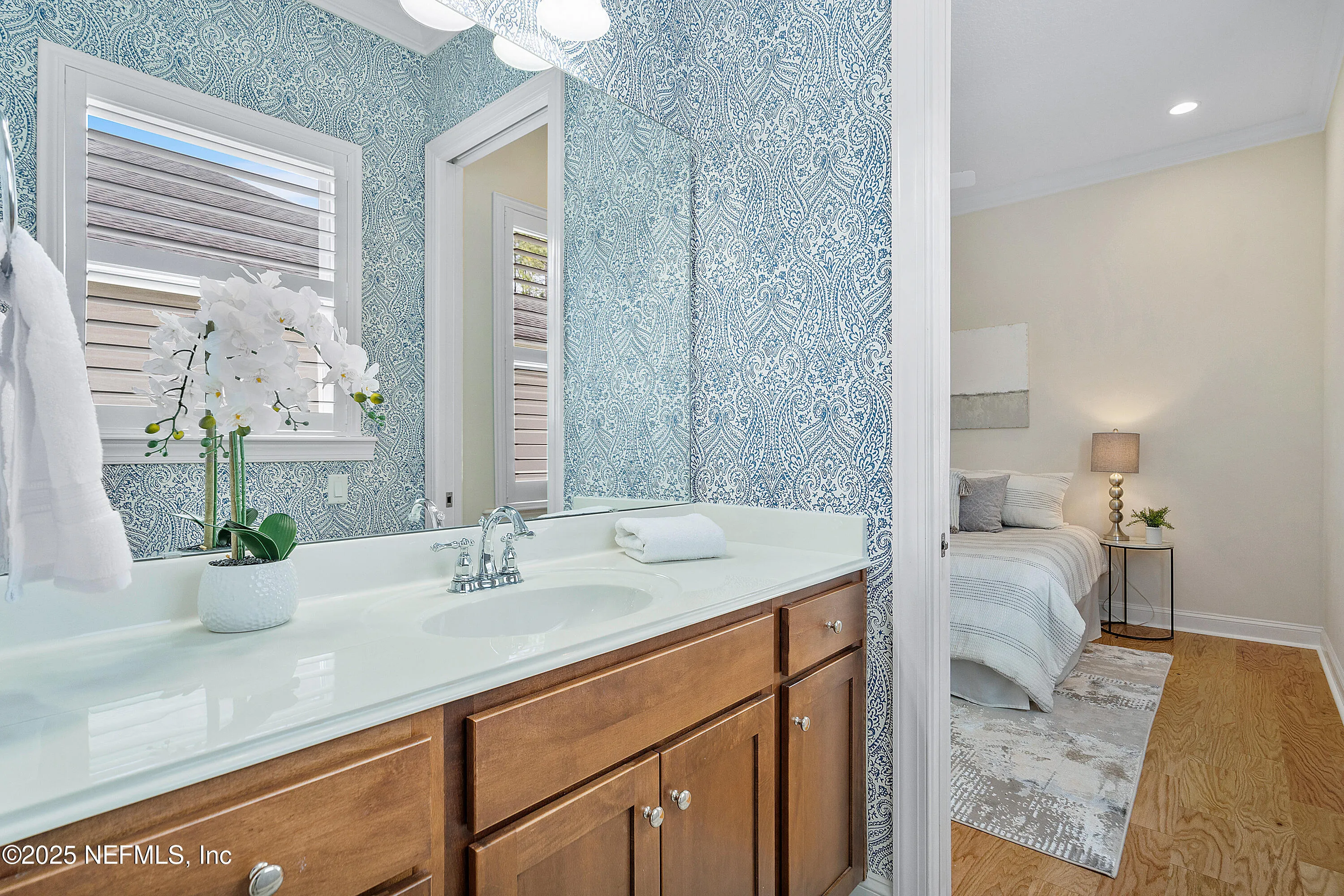 St. Johns, Florida 32259, United States, 3 Bedrooms Bedrooms, ,3 BathroomsBathrooms,Residential,Pending,93963