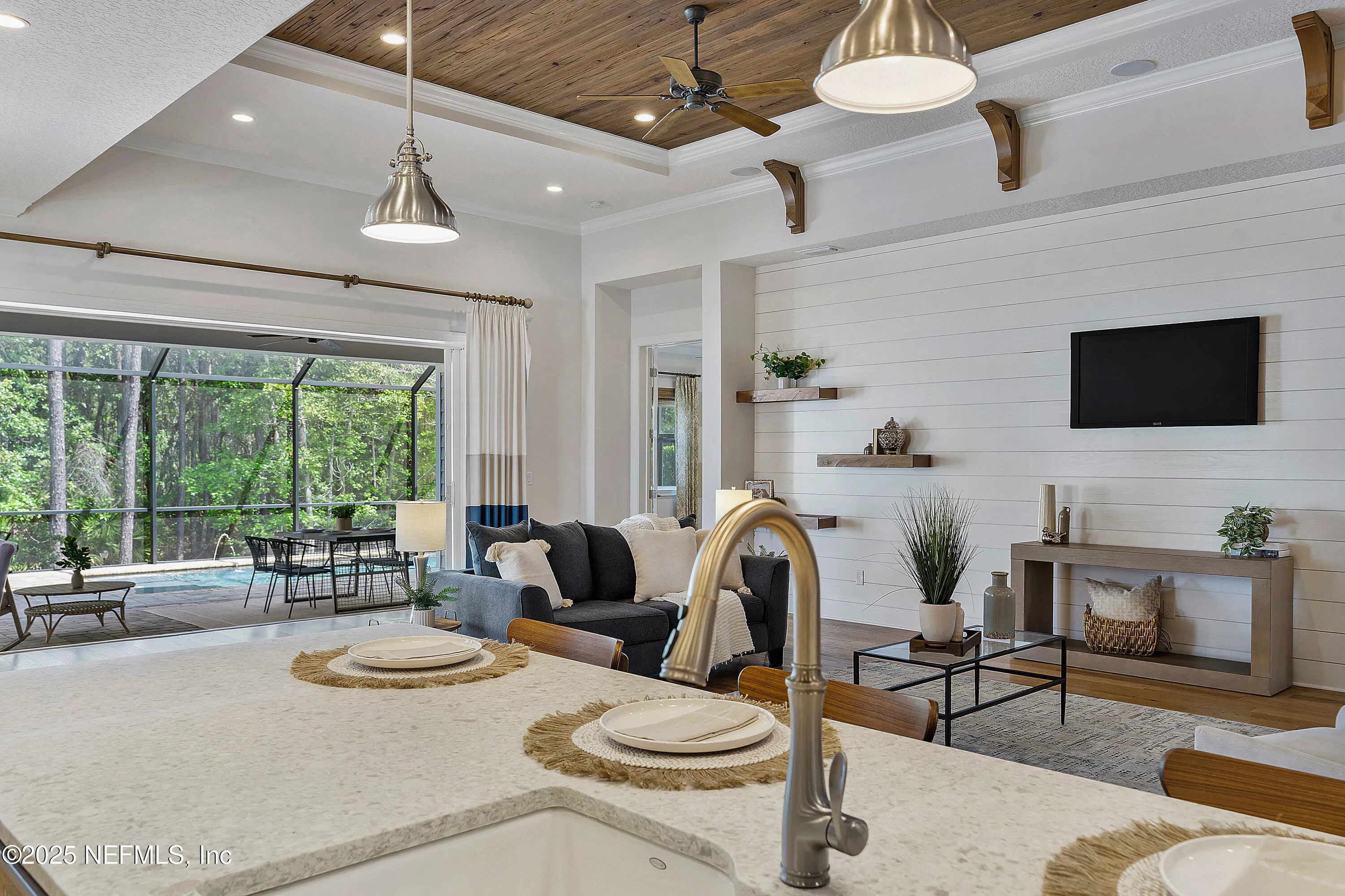 St. Johns, Florida 32259, United States, 3 Bedrooms Bedrooms, ,3 BathroomsBathrooms,Residential,Pending,93963