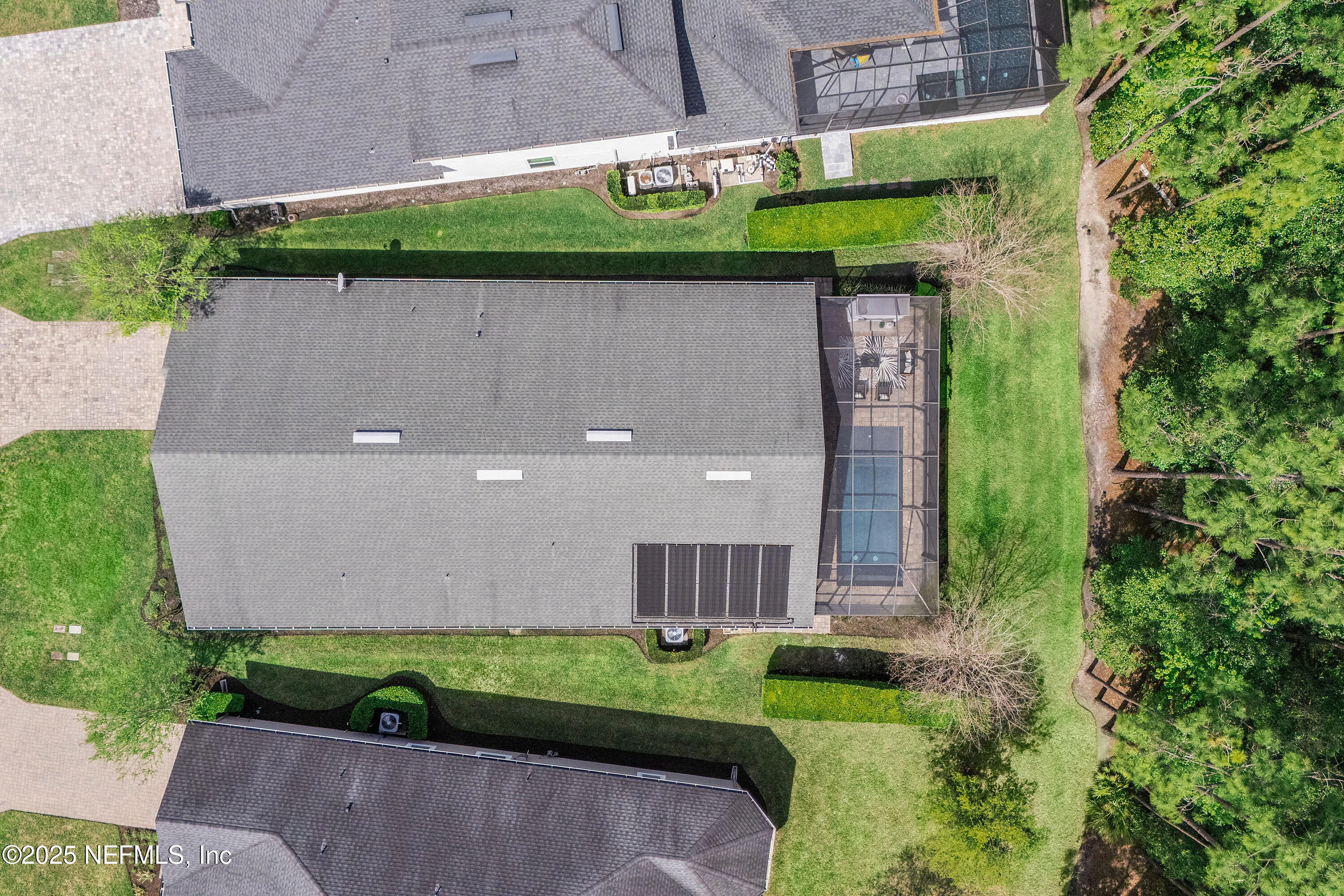 St. Johns, Florida 32259, United States, 3 Bedrooms Bedrooms, ,3 BathroomsBathrooms,Residential,Pending,93963