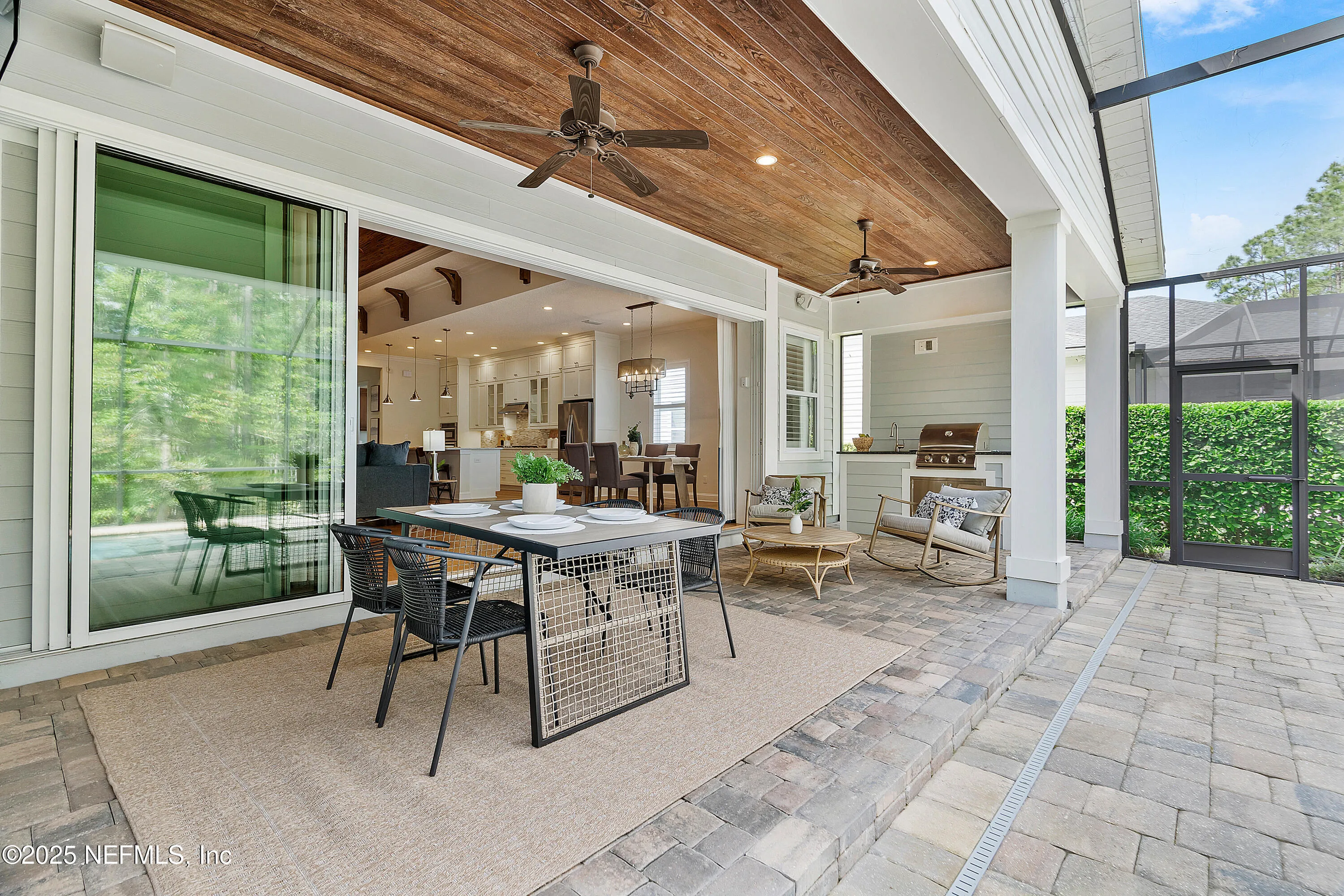 St. Johns, Florida 32259, United States, 3 Bedrooms Bedrooms, ,3 BathroomsBathrooms,Residential,Pending,93963