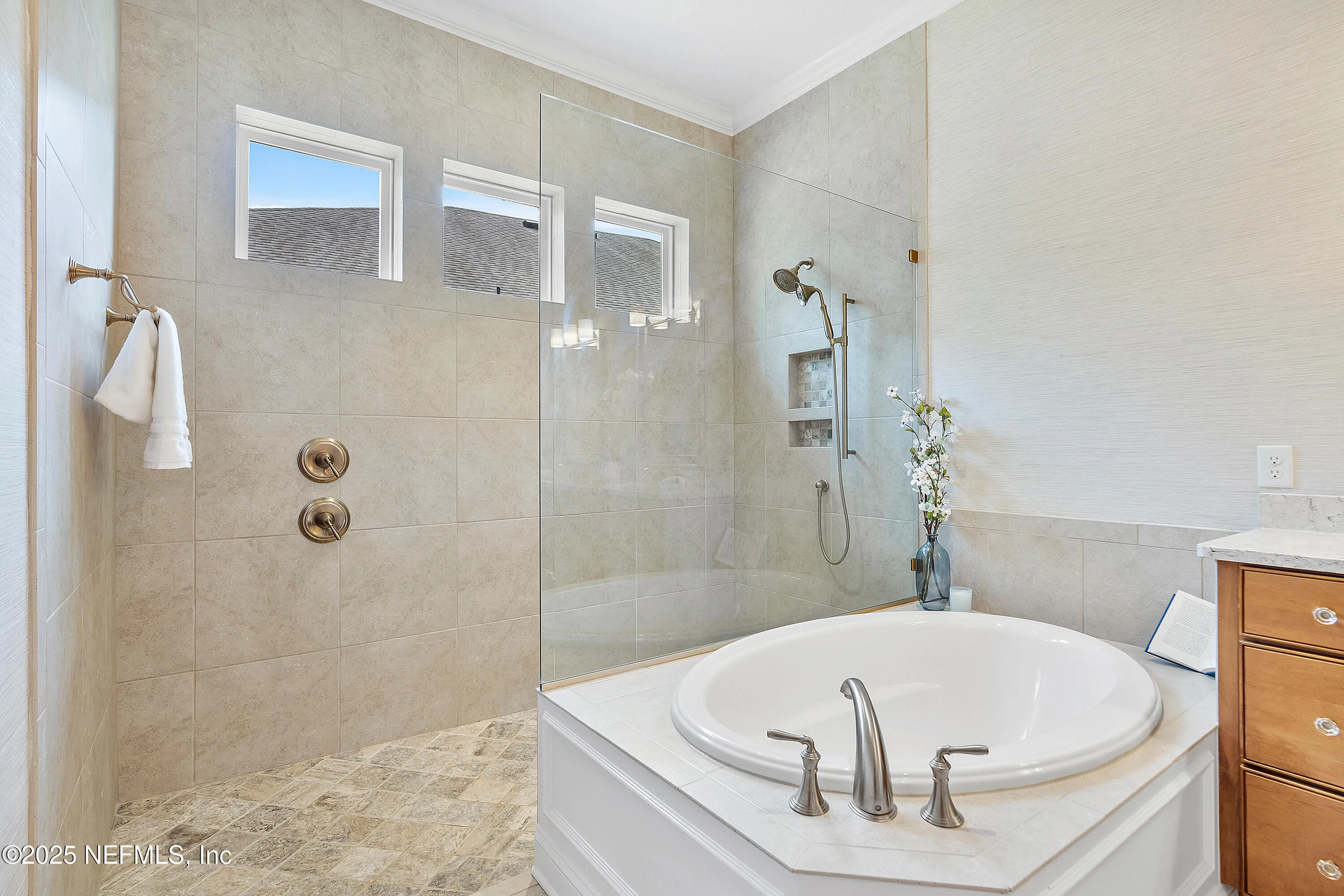 St. Johns, Florida 32259, United States, 3 Bedrooms Bedrooms, ,3 BathroomsBathrooms,Residential,Pending,93963