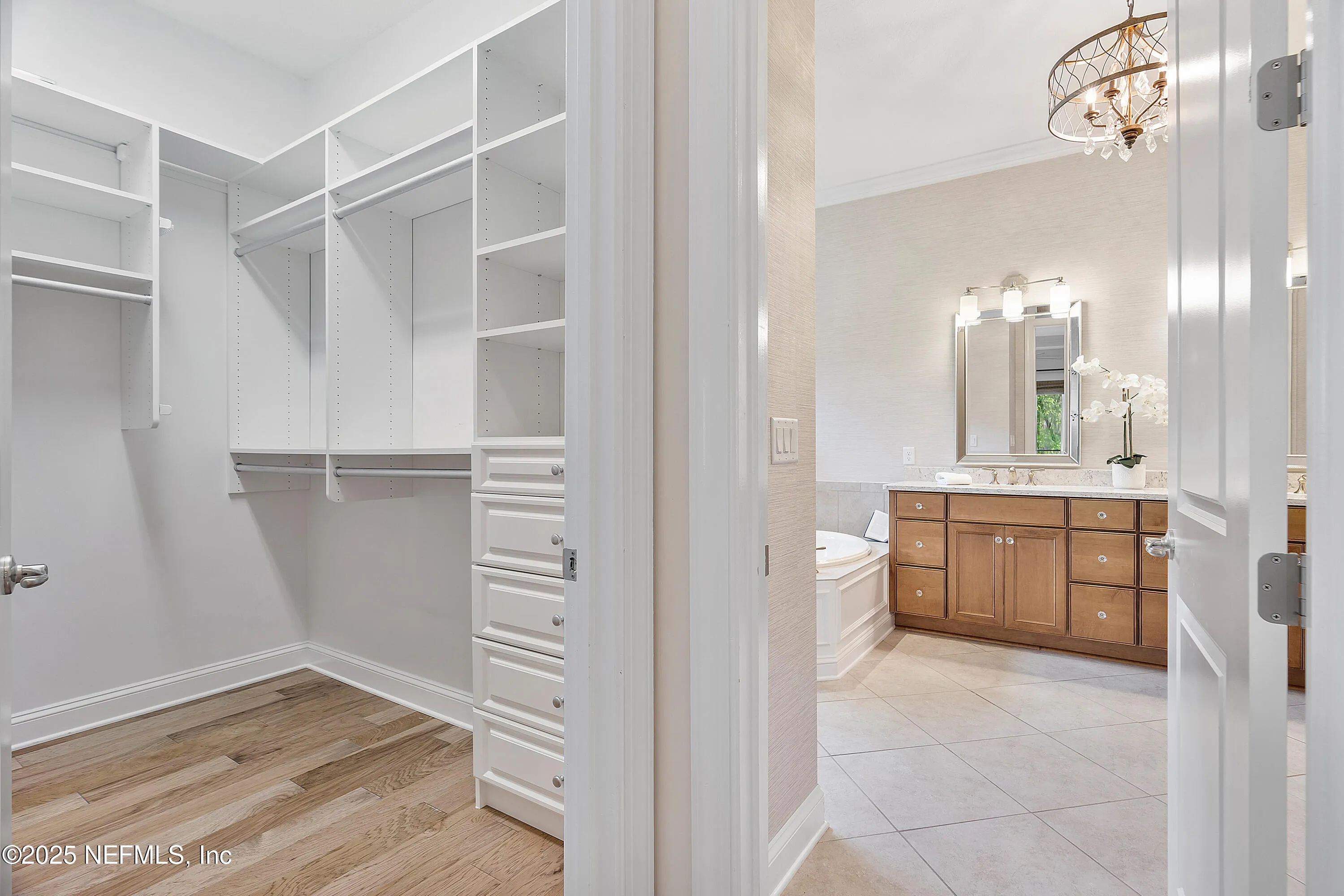 St. Johns, Florida 32259, United States, 3 Bedrooms Bedrooms, ,3 BathroomsBathrooms,Residential,Pending,93963