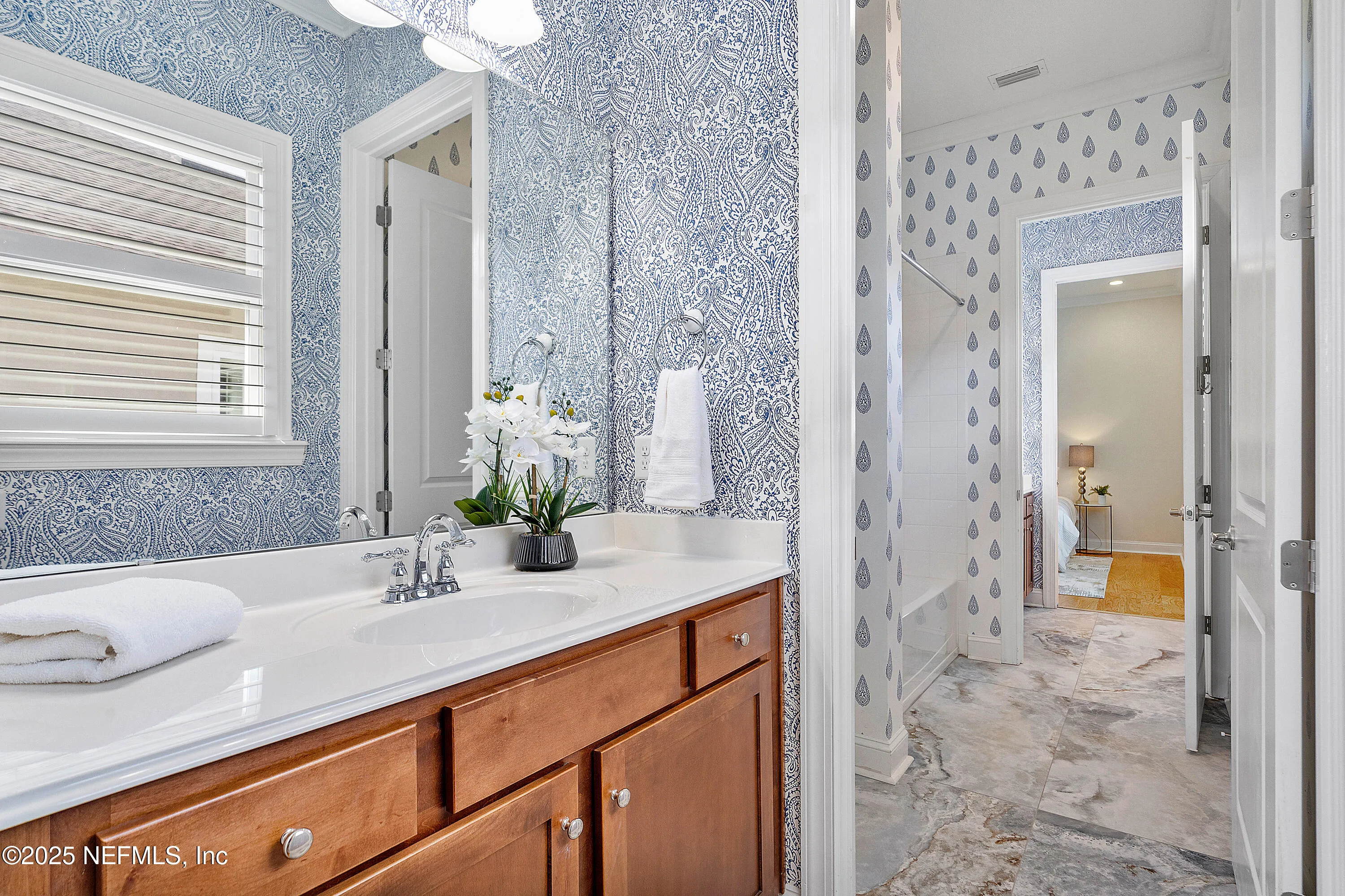 St. Johns, Florida 32259, United States, 3 Bedrooms Bedrooms, ,3 BathroomsBathrooms,Residential,Pending,93963