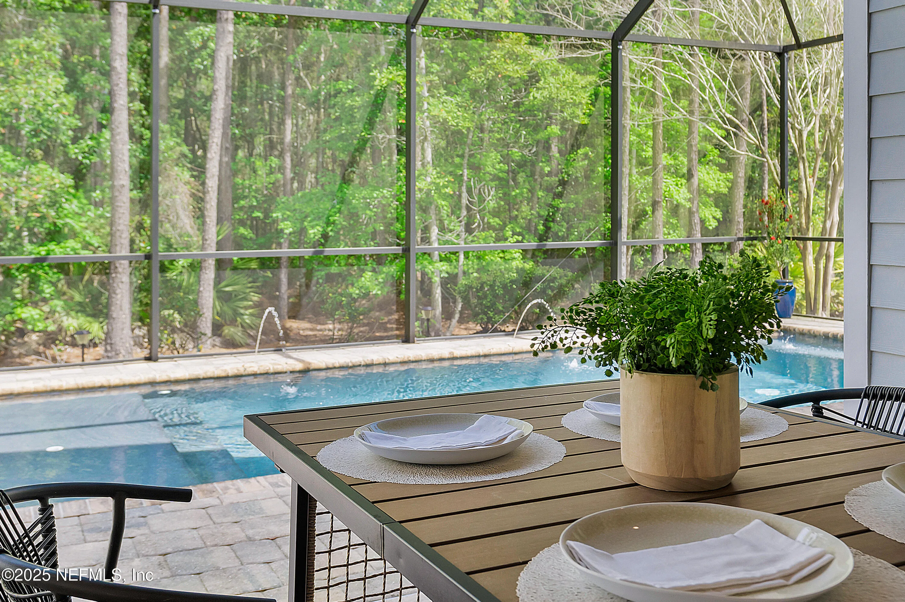 St. Johns, Florida 32259, United States, 3 Bedrooms Bedrooms, ,3 BathroomsBathrooms,Residential,Pending,93963