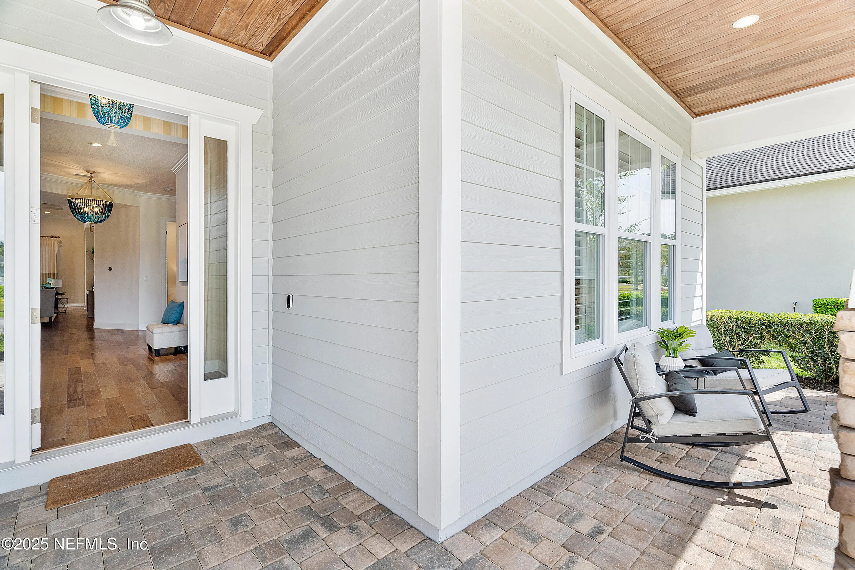 St. Johns, Florida 32259, United States, 3 Bedrooms Bedrooms, ,3 BathroomsBathrooms,Residential,Pending,93963