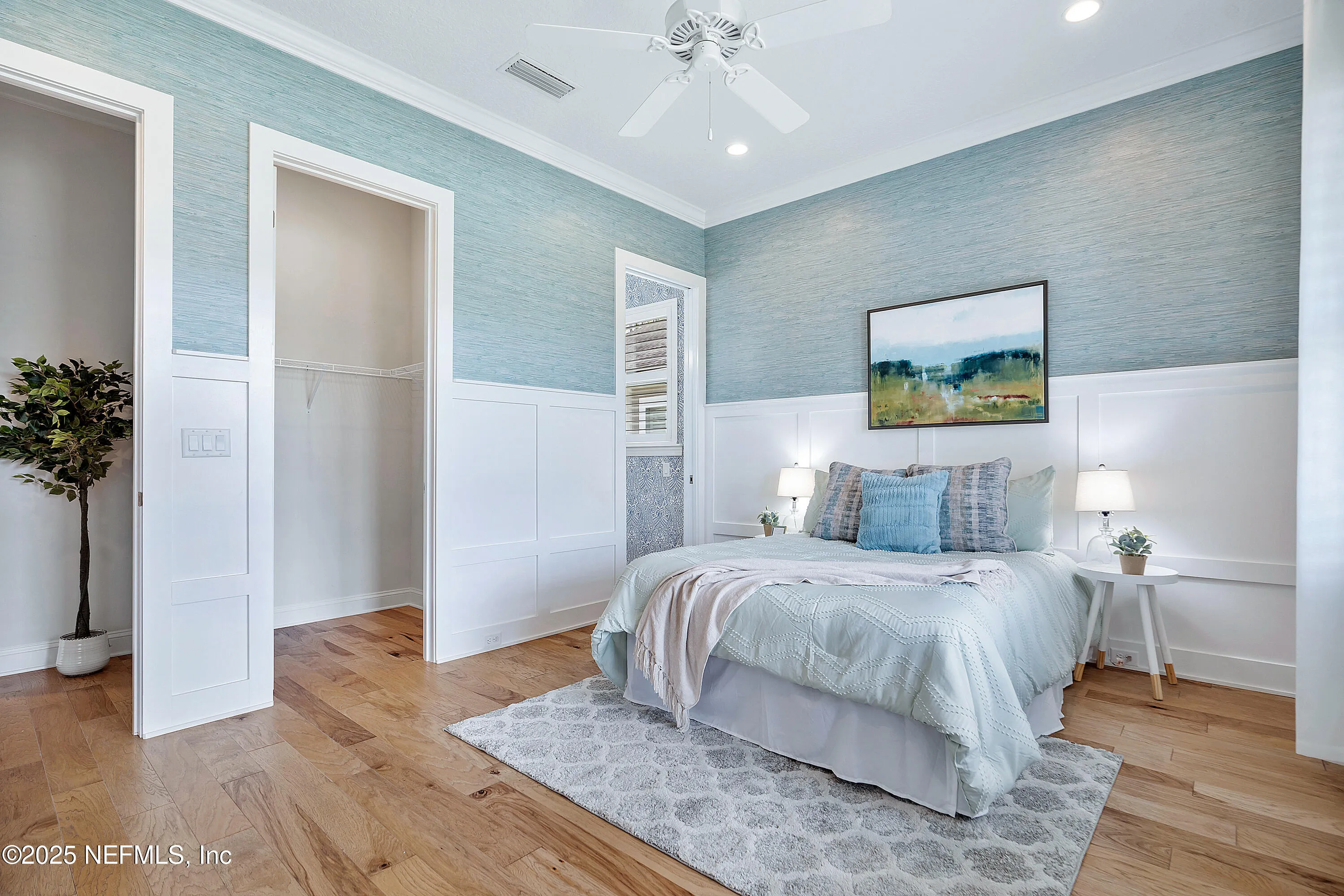 St. Johns, Florida 32259, United States, 3 Bedrooms Bedrooms, ,3 BathroomsBathrooms,Residential,Pending,93963