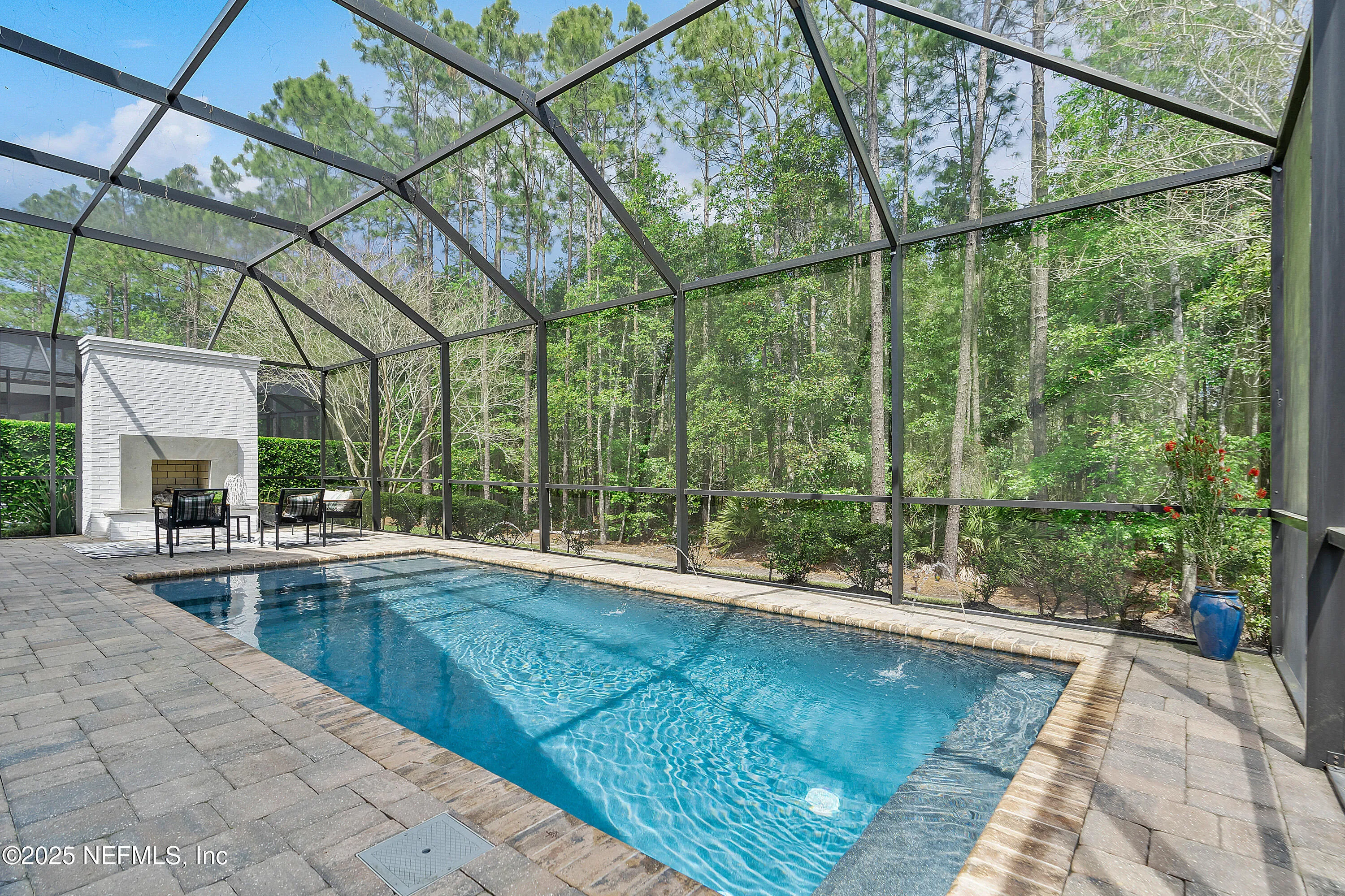 St. Johns, Florida 32259, United States, 3 Bedrooms Bedrooms, ,3 BathroomsBathrooms,Residential,Pending,93963