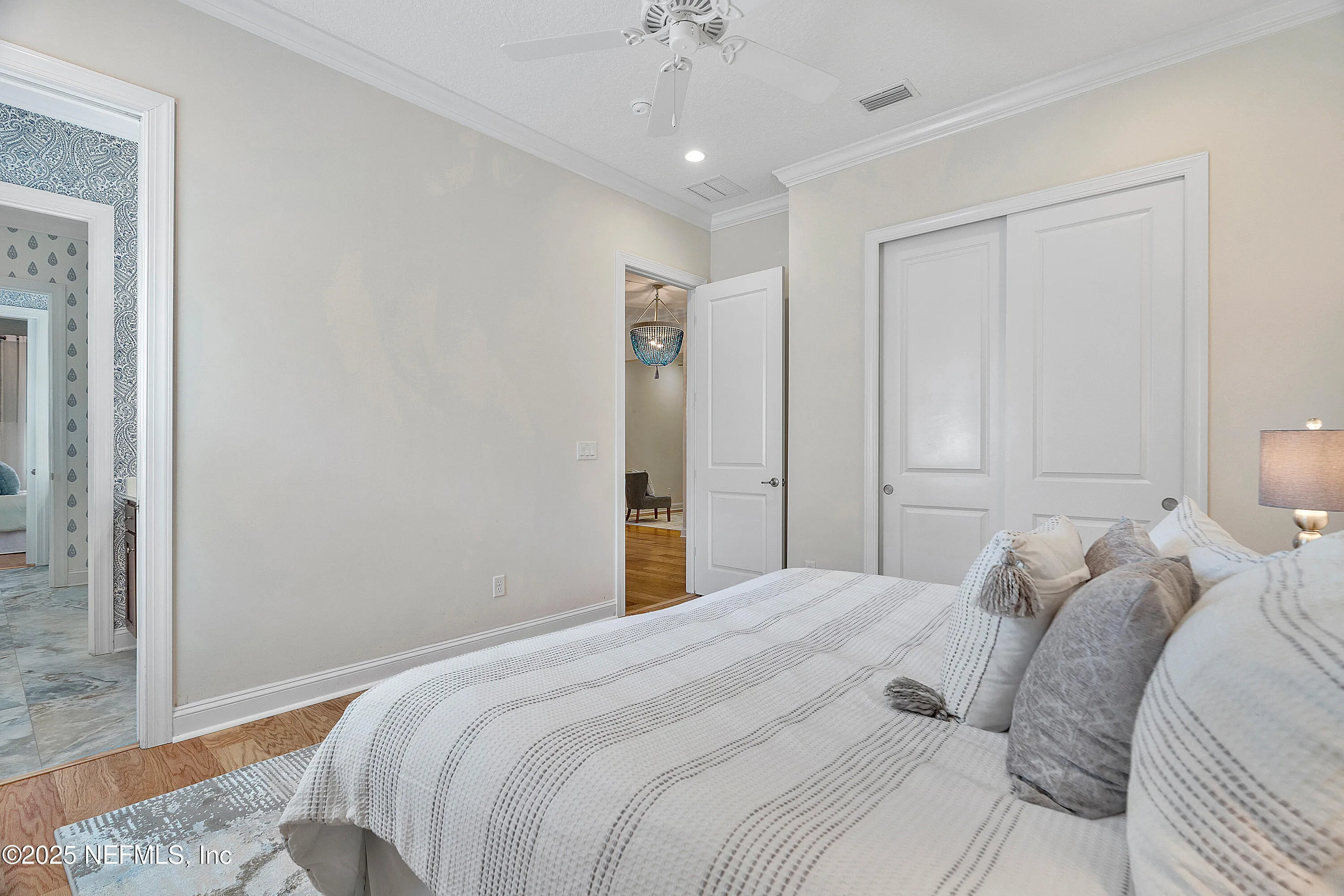 St. Johns, Florida 32259, United States, 3 Bedrooms Bedrooms, ,3 BathroomsBathrooms,Residential,Pending,93963