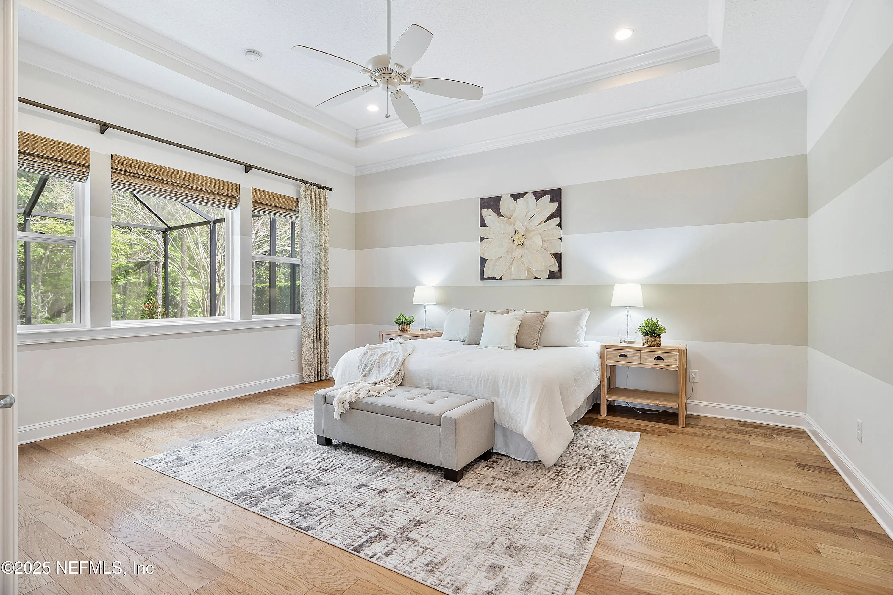 St. Johns, Florida 32259, United States, 3 Bedrooms Bedrooms, ,3 BathroomsBathrooms,Residential,Pending,93963