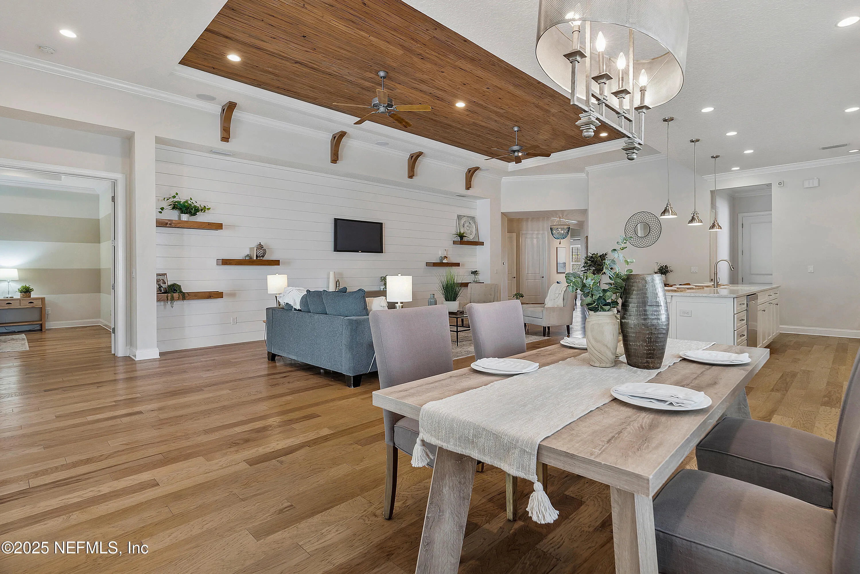 St. Johns, Florida 32259, United States, 3 Bedrooms Bedrooms, ,3 BathroomsBathrooms,Residential,Pending,93963