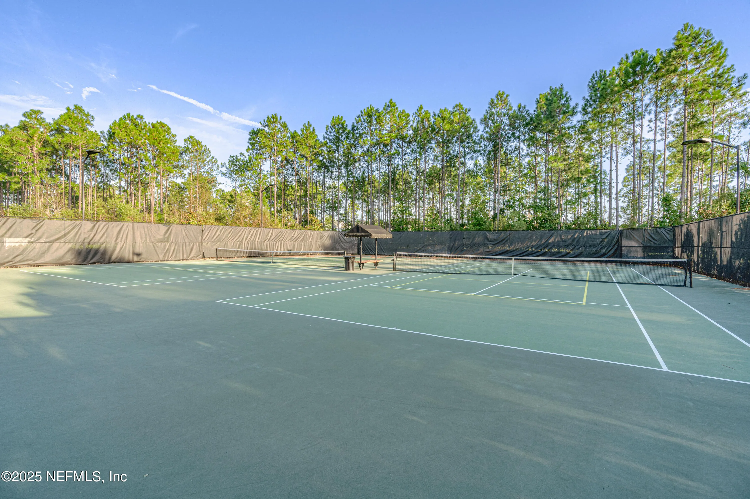 St. Johns, Florida 32259, United States, 3 Bedrooms Bedrooms, ,3 BathroomsBathrooms,Residential,Pending,93963