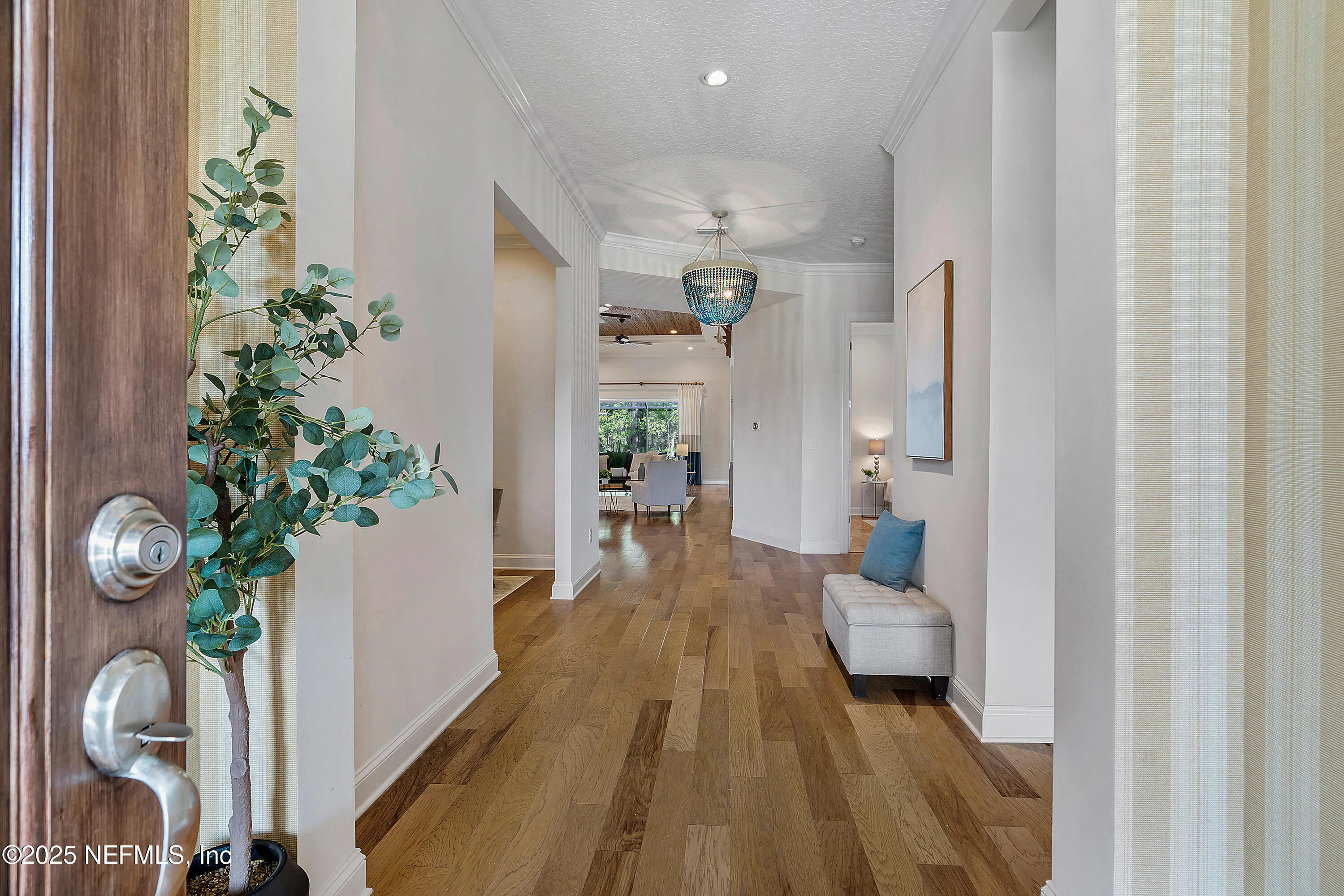 St. Johns, Florida 32259, United States, 3 Bedrooms Bedrooms, ,3 BathroomsBathrooms,Residential,Pending,93963