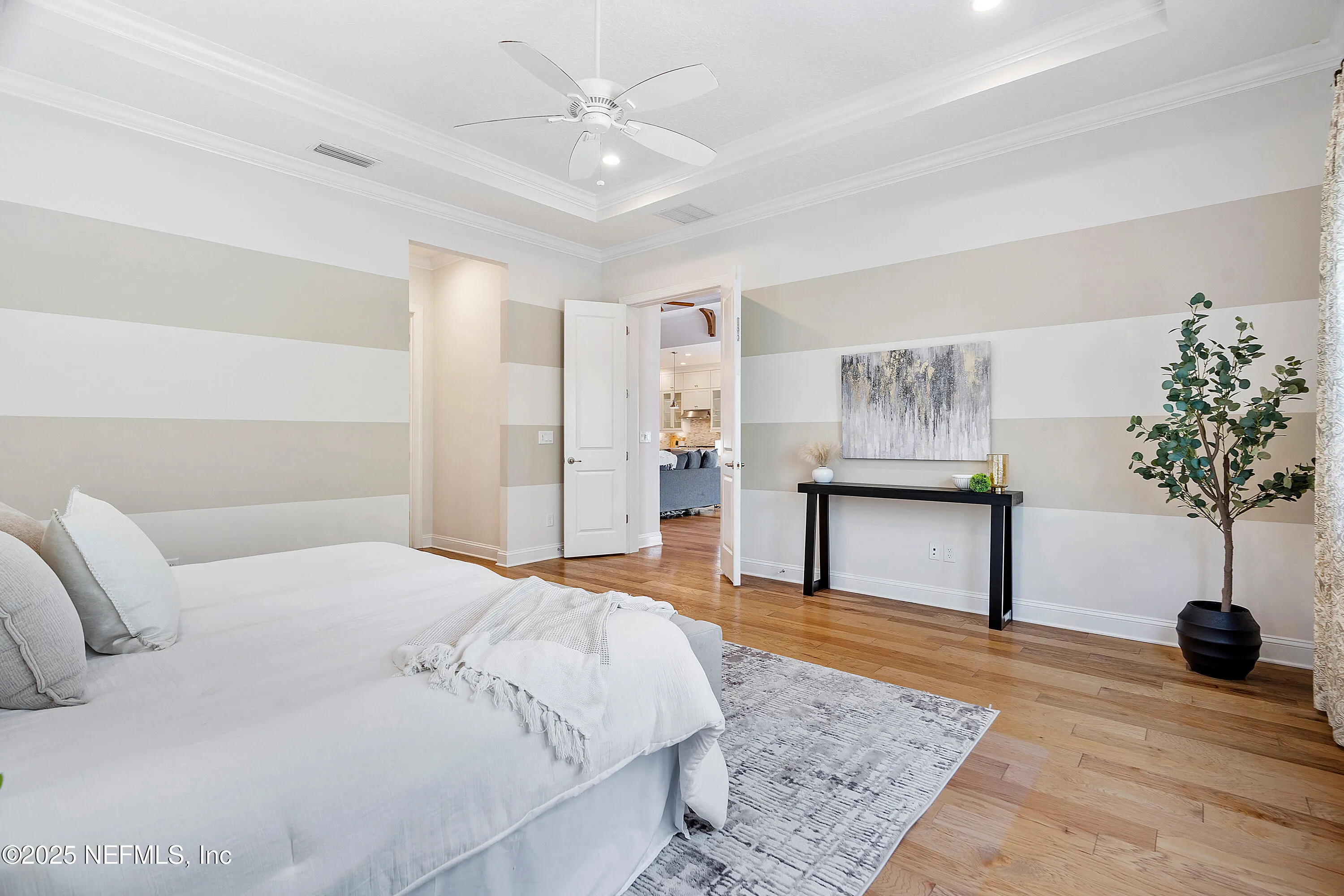 St. Johns, Florida 32259, United States, 3 Bedrooms Bedrooms, ,3 BathroomsBathrooms,Residential,Pending,93963