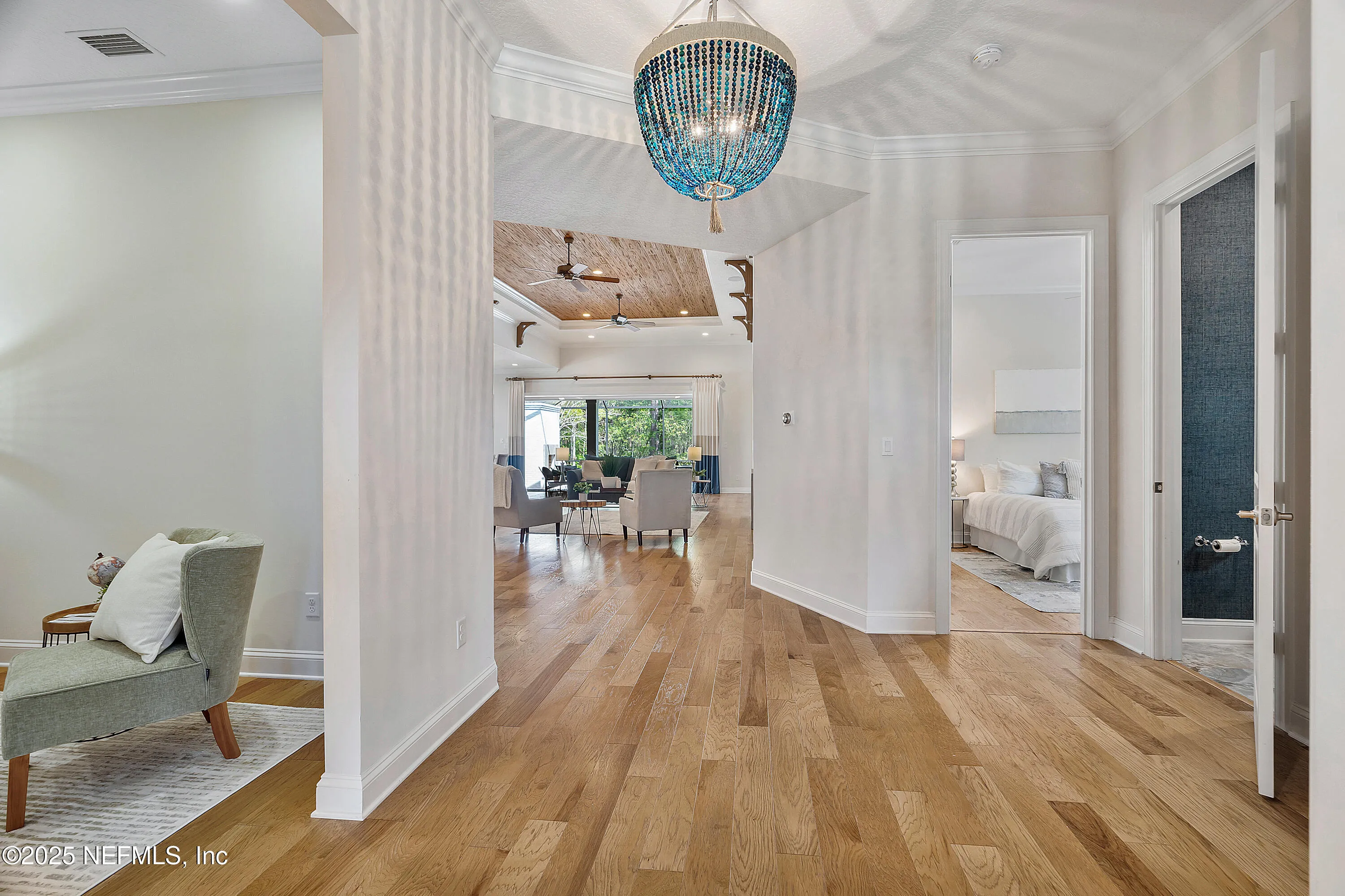 St. Johns, Florida 32259, United States, 3 Bedrooms Bedrooms, ,3 BathroomsBathrooms,Residential,Pending,93963