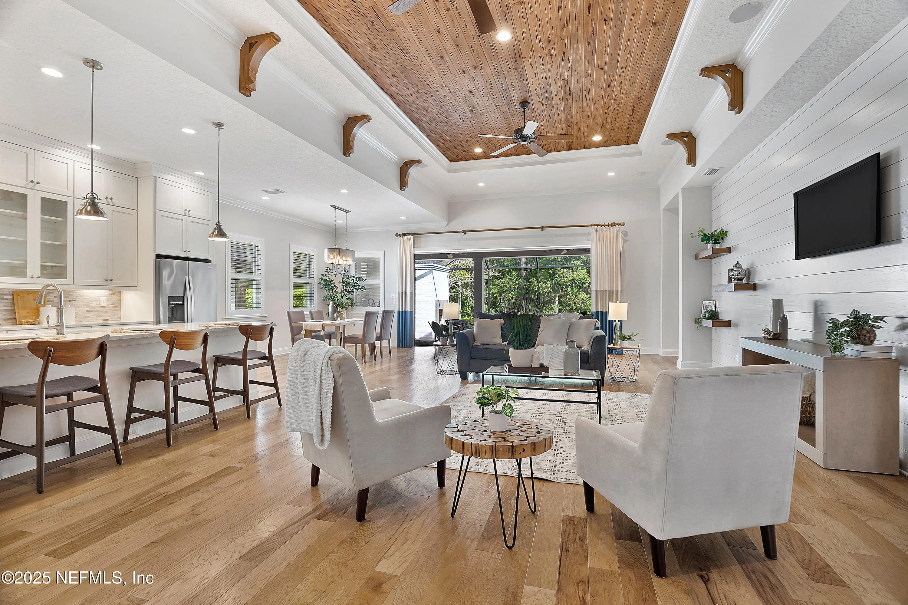 St. Johns, Florida 32259, United States, 3 Bedrooms Bedrooms, ,3 BathroomsBathrooms,Residential,Pending,93963