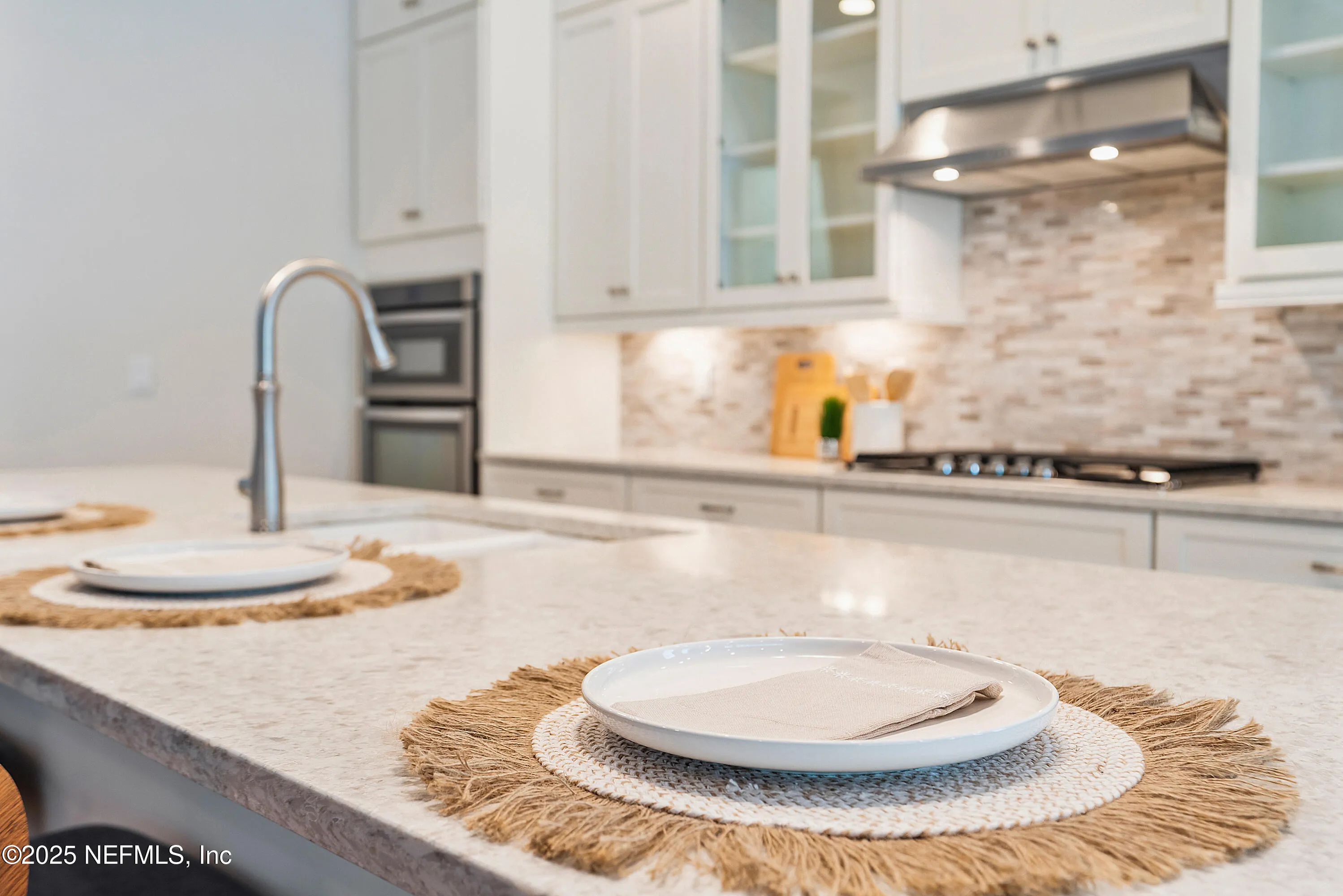 St. Johns, Florida 32259, United States, 3 Bedrooms Bedrooms, ,3 BathroomsBathrooms,Residential,Pending,93963