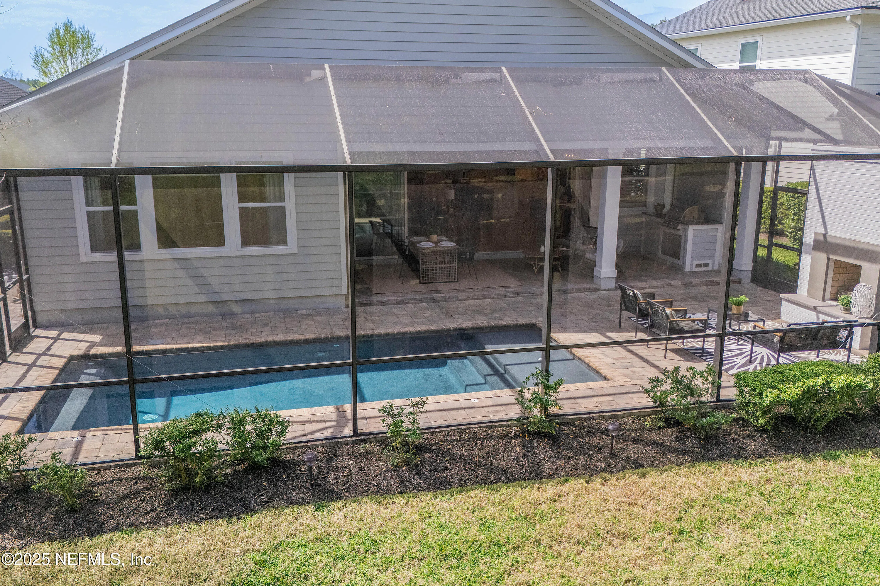 St. Johns, Florida 32259, United States, 3 Bedrooms Bedrooms, ,3 BathroomsBathrooms,Residential,Pending,93963