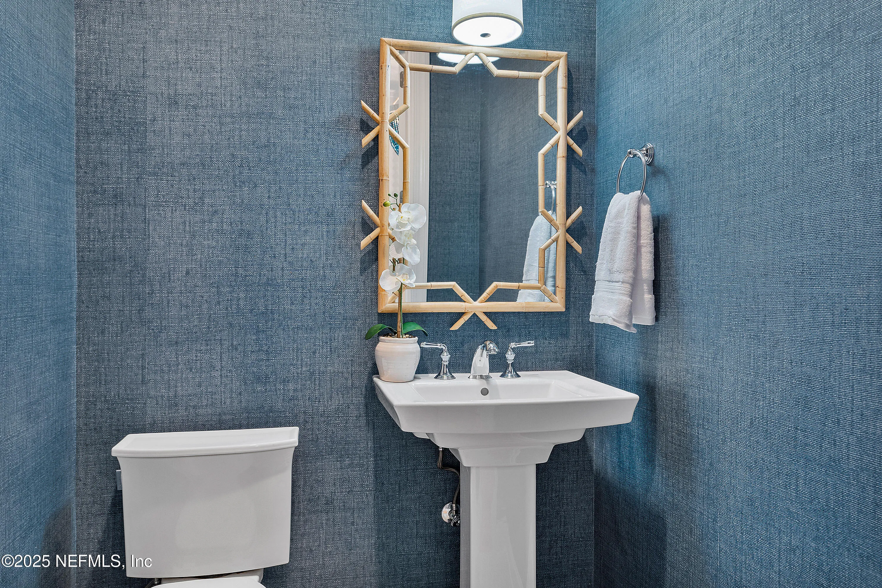 St. Johns, Florida 32259, United States, 3 Bedrooms Bedrooms, ,3 BathroomsBathrooms,Residential,Pending,93963