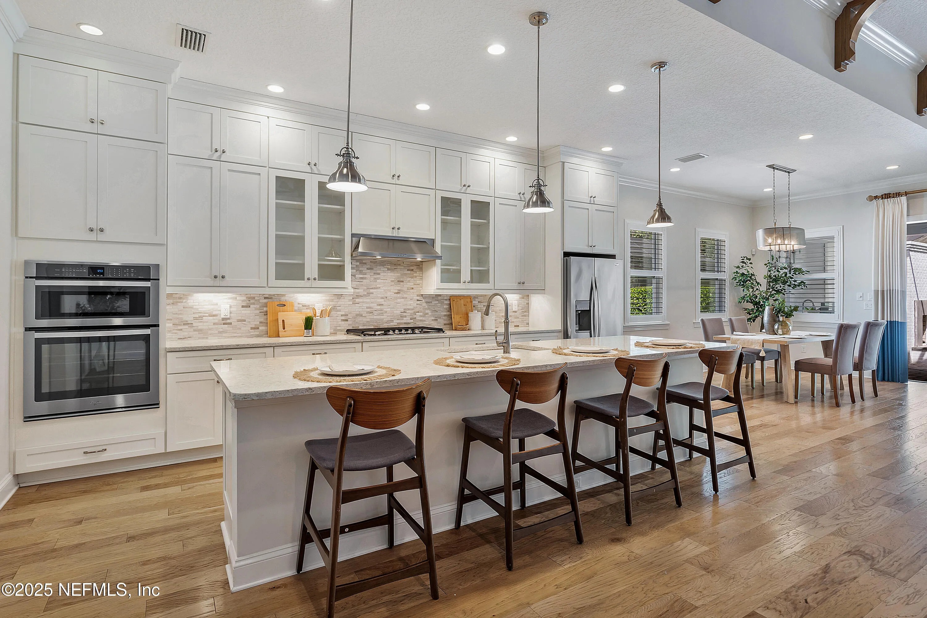 St. Johns, Florida 32259, United States, 3 Bedrooms Bedrooms, ,3 BathroomsBathrooms,Residential,Pending,93963