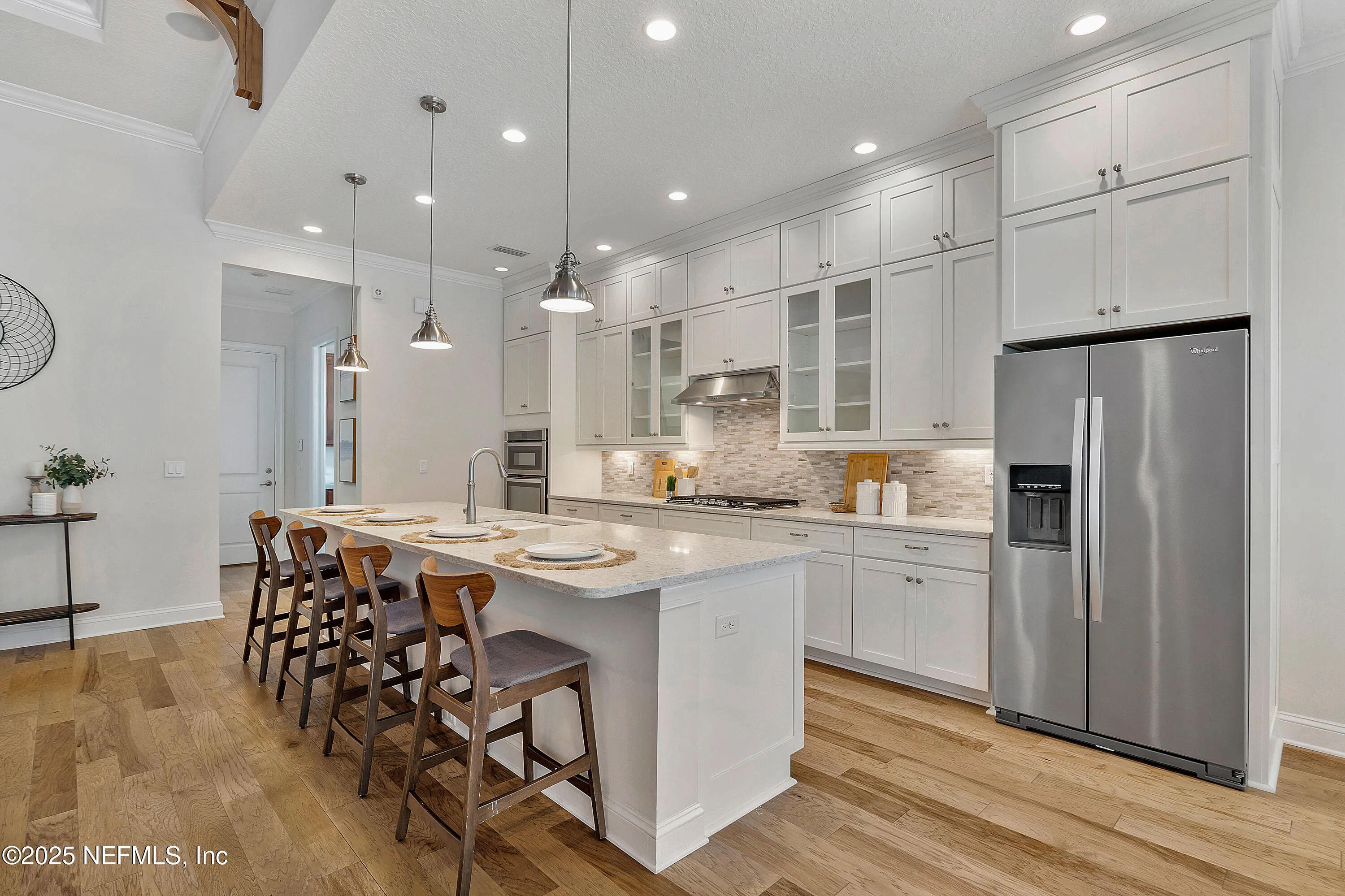 St. Johns, Florida 32259, United States, 3 Bedrooms Bedrooms, ,3 BathroomsBathrooms,Residential,Pending,93963