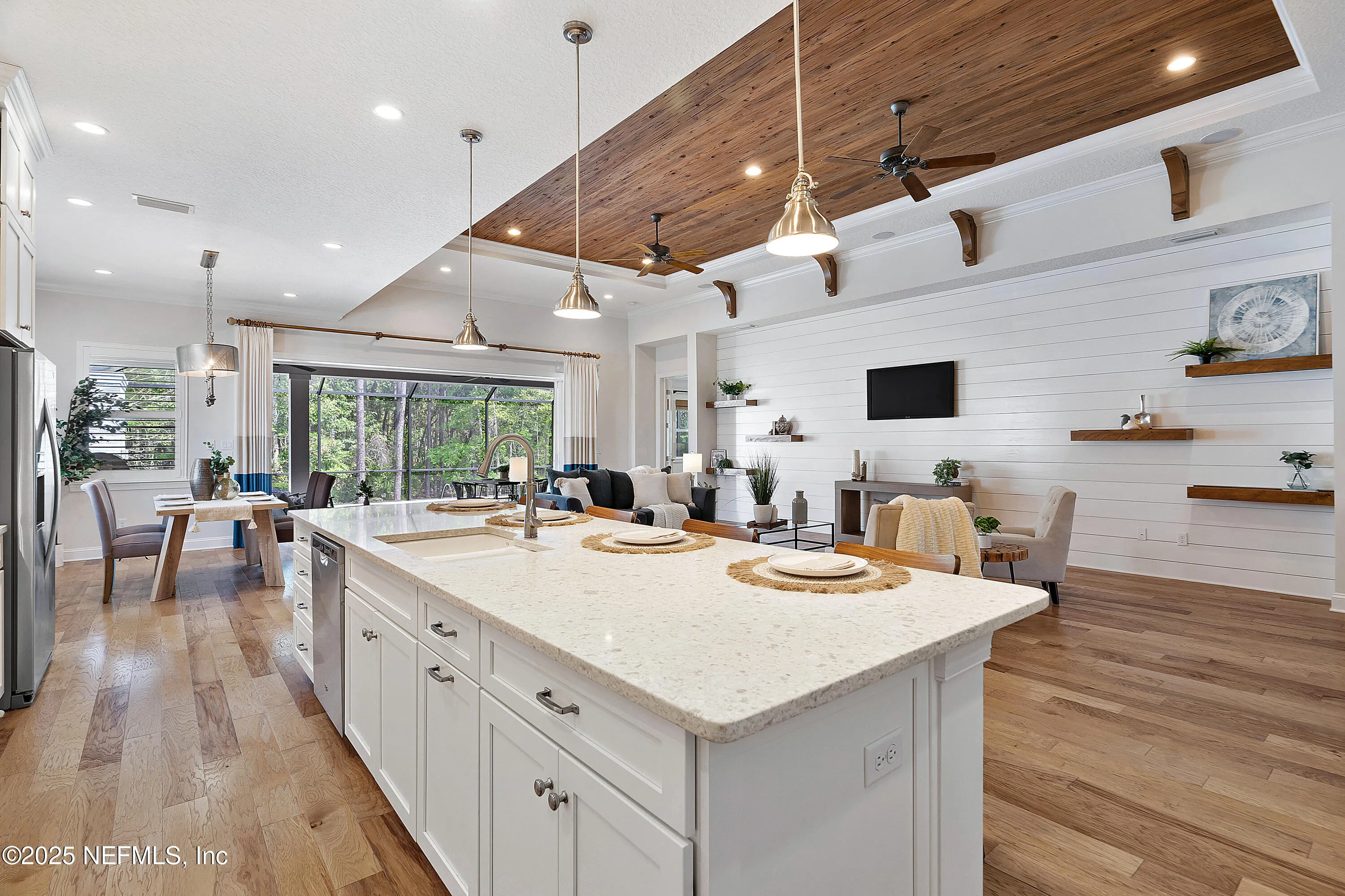 St. Johns, Florida 32259, United States, 3 Bedrooms Bedrooms, ,3 BathroomsBathrooms,Residential,Pending,93963