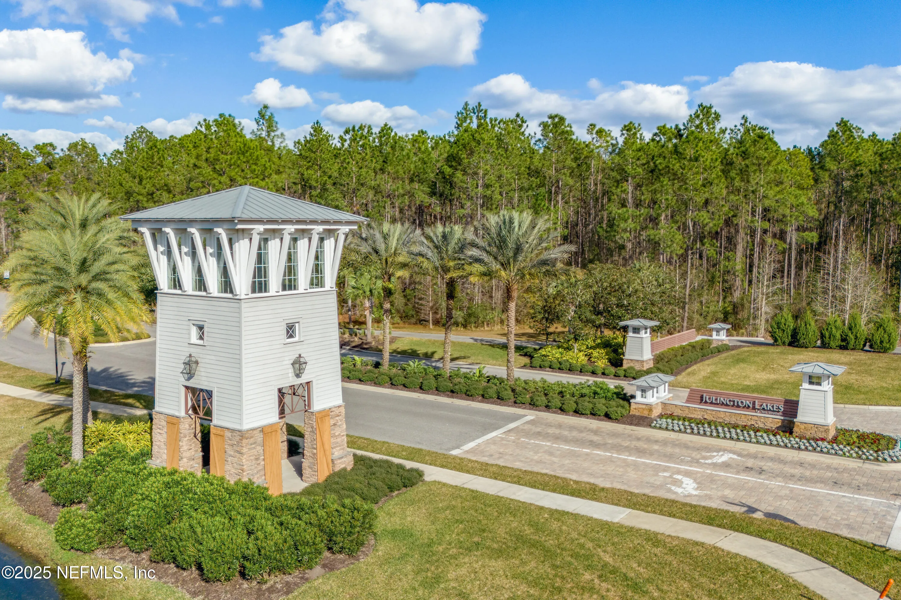 St. Johns, Florida 32259, United States, 3 Bedrooms Bedrooms, ,3 BathroomsBathrooms,Residential,Pending,93963