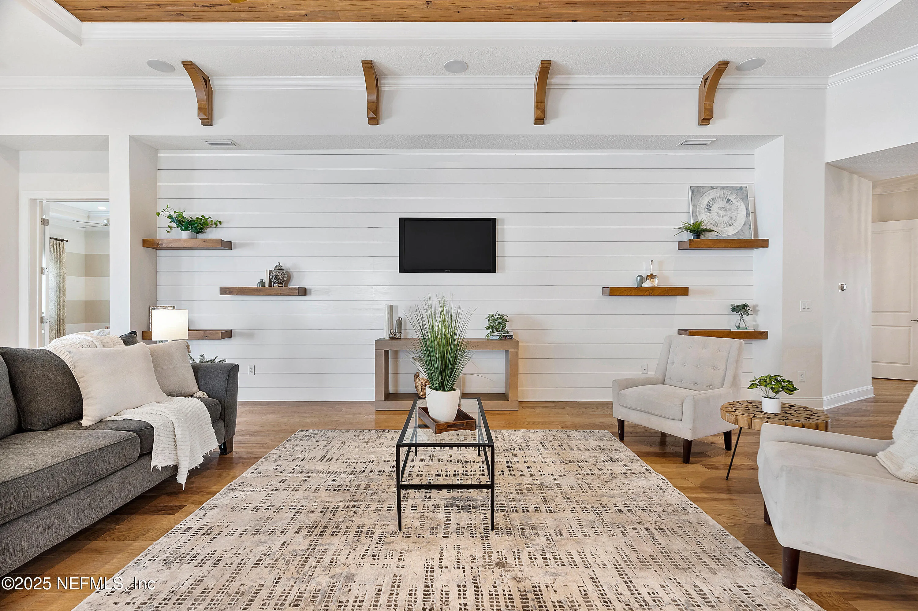 St. Johns, Florida 32259, United States, 3 Bedrooms Bedrooms, ,3 BathroomsBathrooms,Residential,Pending,93963