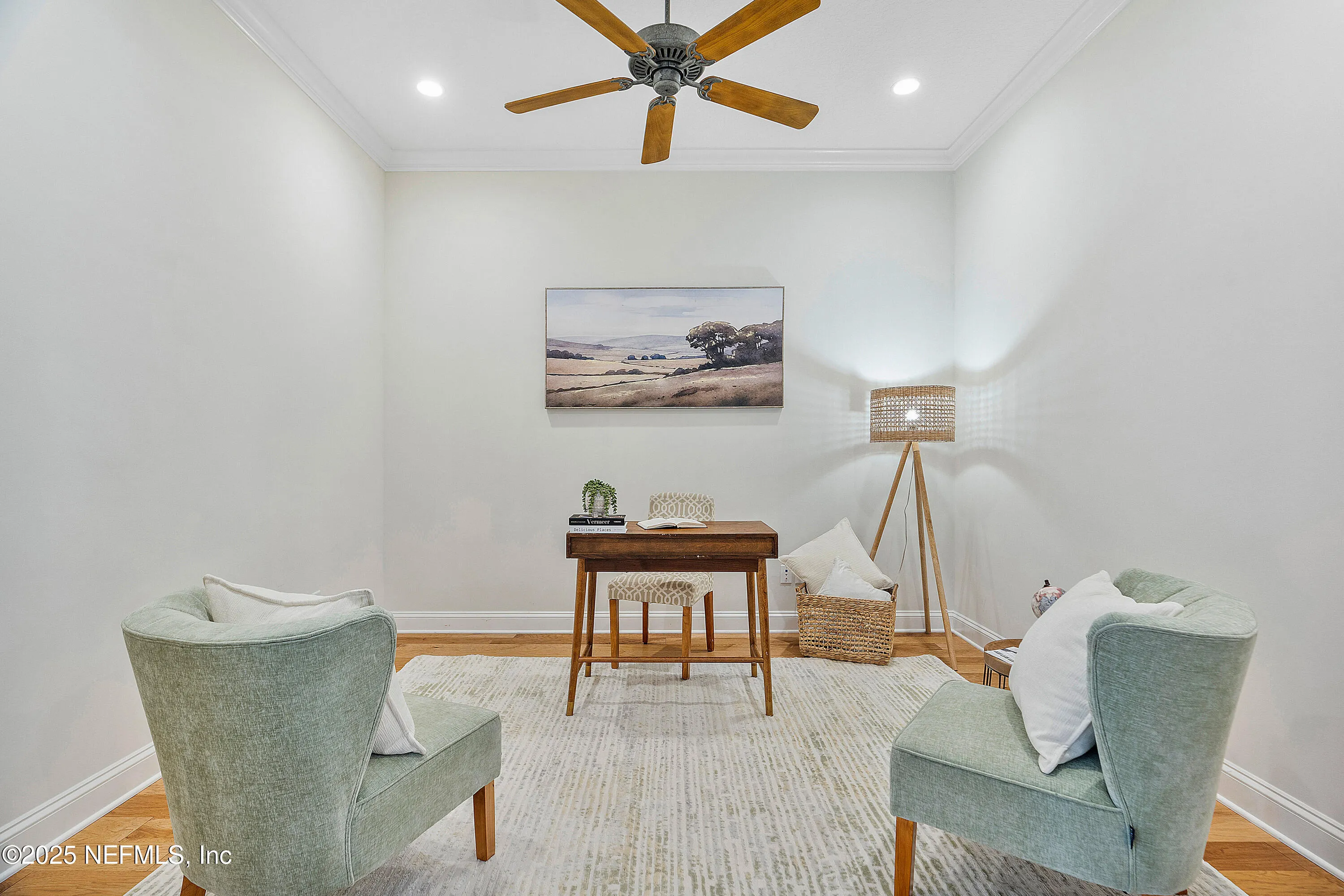 St. Johns, Florida 32259, United States, 3 Bedrooms Bedrooms, ,3 BathroomsBathrooms,Residential,Pending,93963