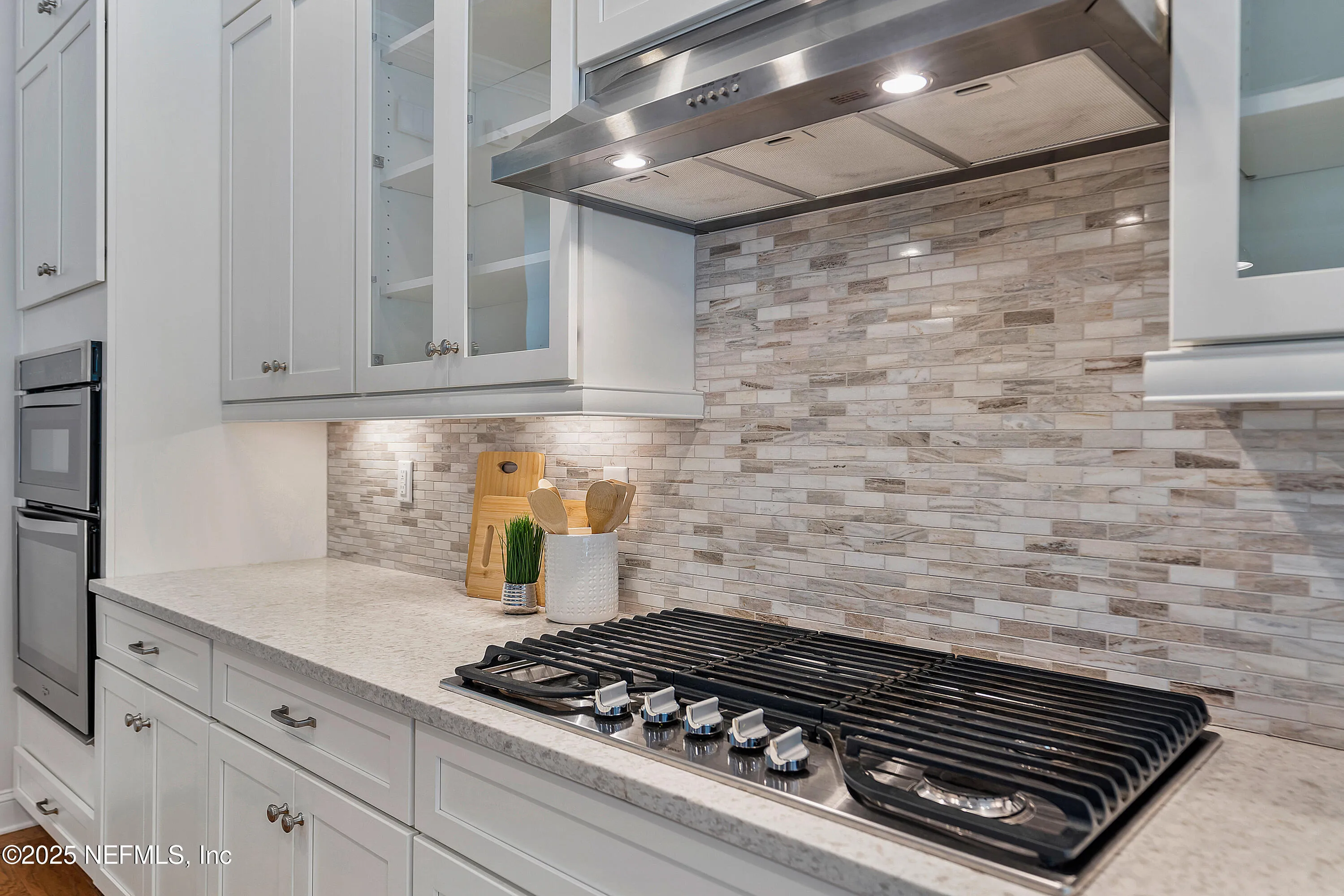 St. Johns, Florida 32259, United States, 3 Bedrooms Bedrooms, ,3 BathroomsBathrooms,Residential,Pending,93963