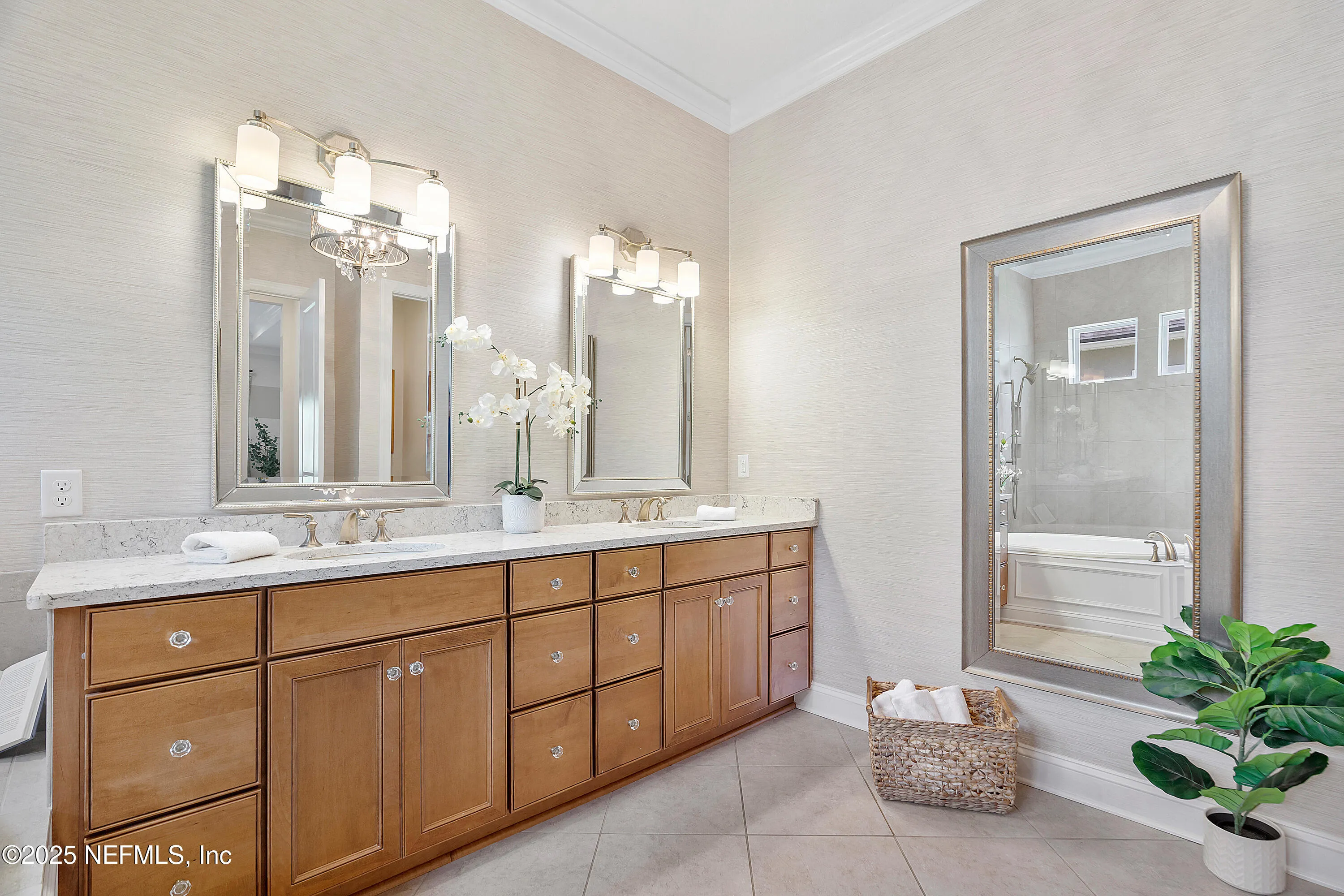 St. Johns, Florida 32259, United States, 3 Bedrooms Bedrooms, ,3 BathroomsBathrooms,Residential,Pending,93963