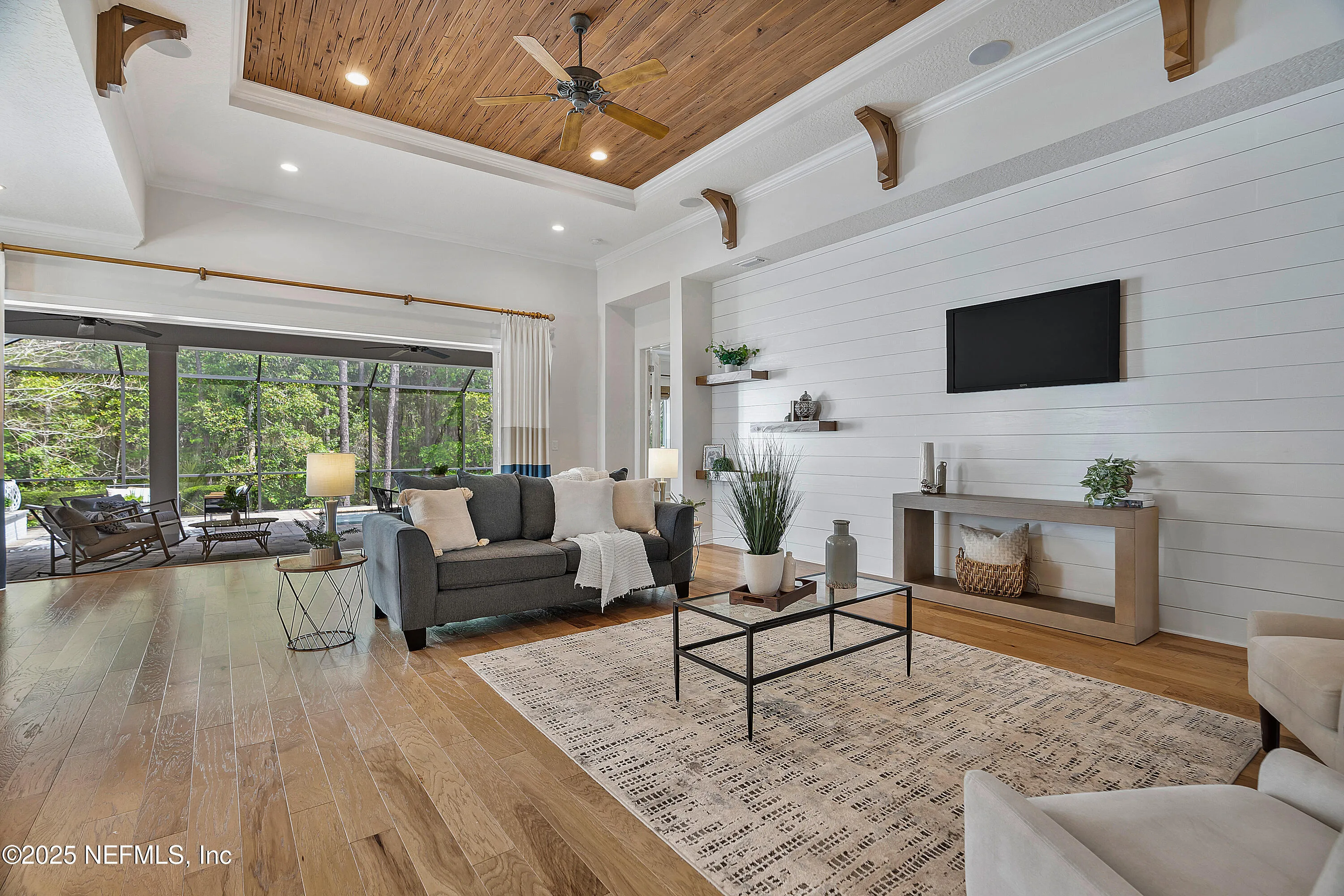 St. Johns, Florida 32259, United States, 3 Bedrooms Bedrooms, ,3 BathroomsBathrooms,Residential,Pending,93963