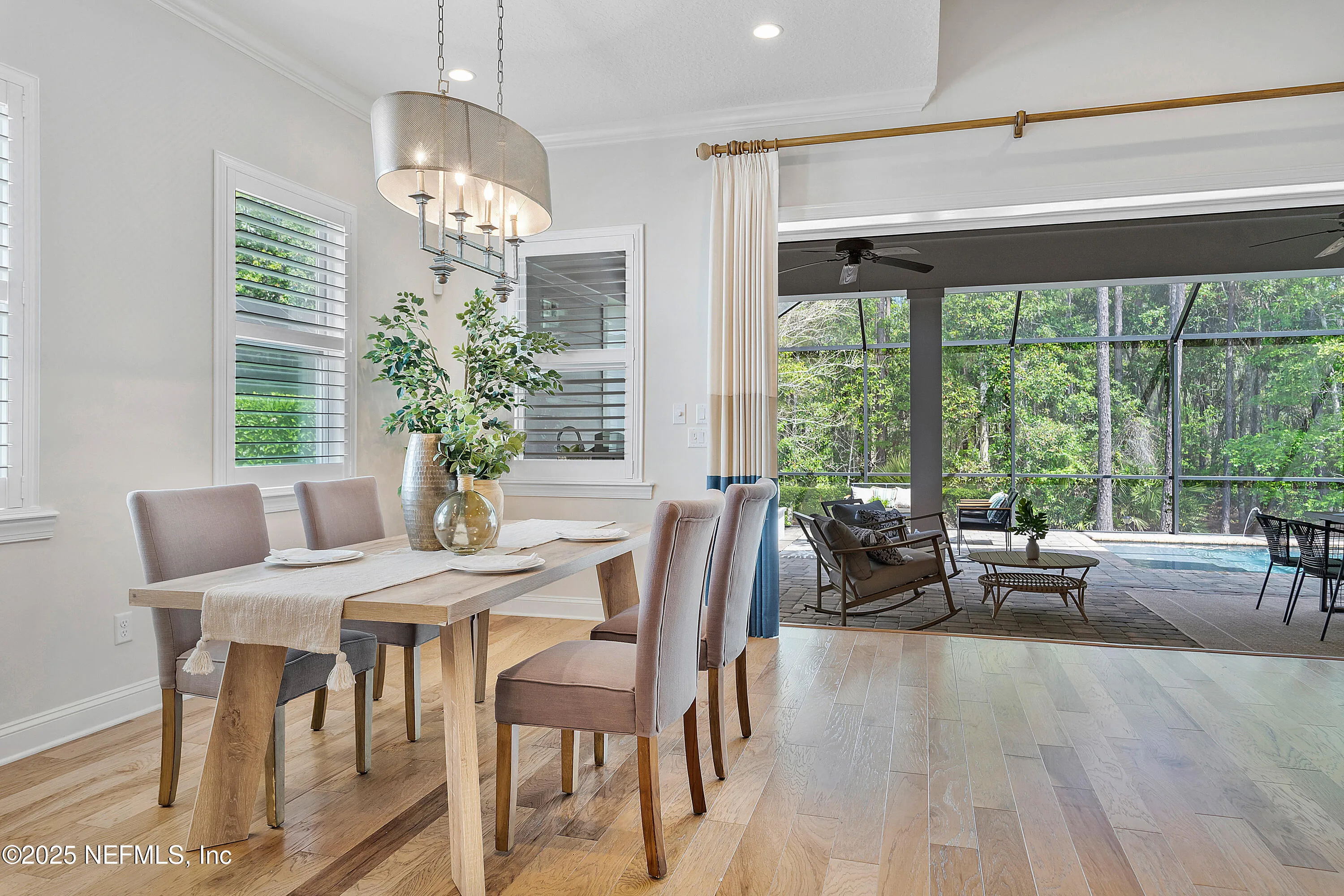 St. Johns, Florida 32259, United States, 3 Bedrooms Bedrooms, ,3 BathroomsBathrooms,Residential,Pending,93963